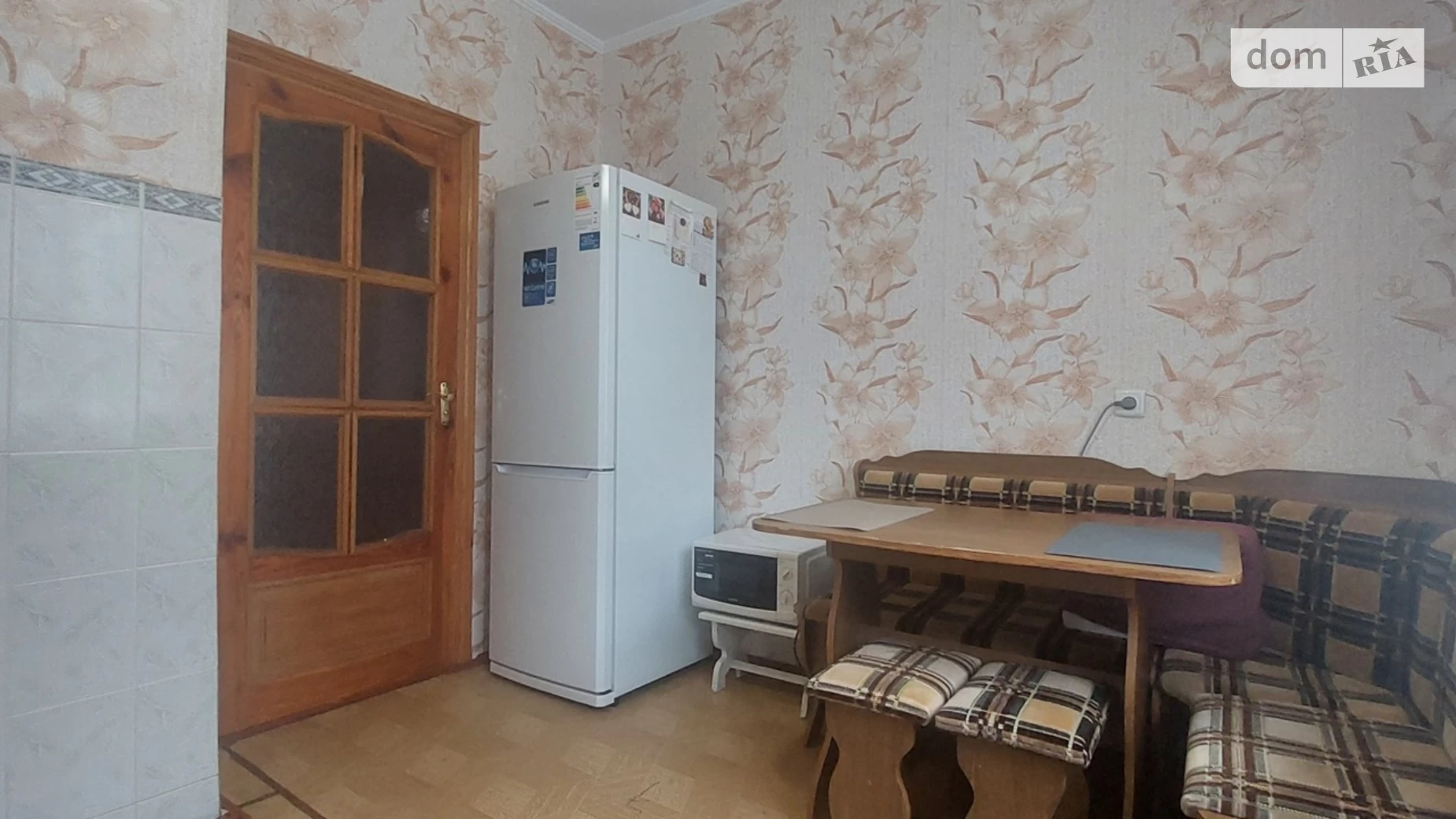 Продається 2-кімнатна квартира 51 кв. м у Вінниці, пров. Залізничний - фото 3