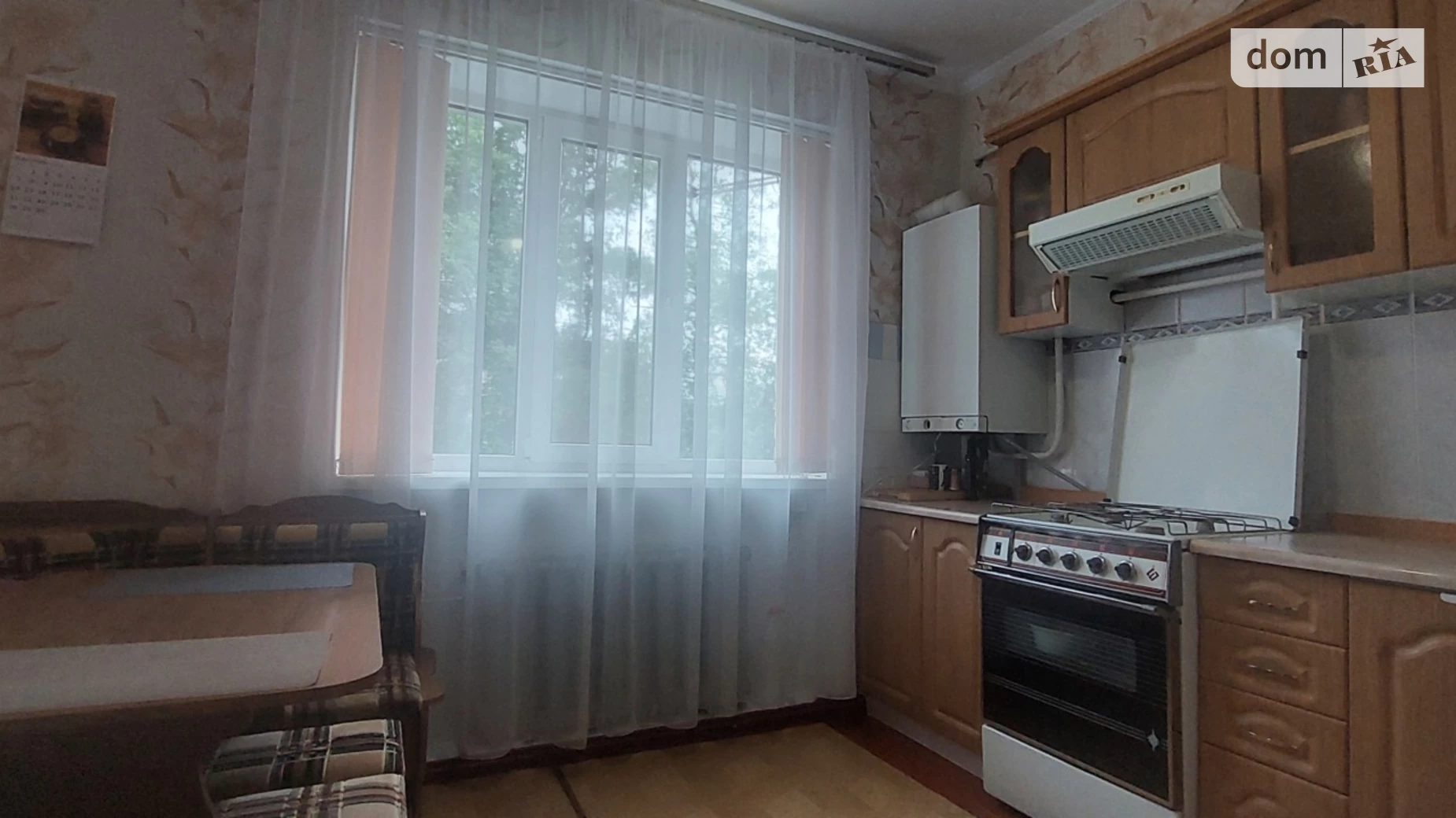 Продається 2-кімнатна квартира 51 кв. м у Вінниці, пров. Залізничний - фото 4