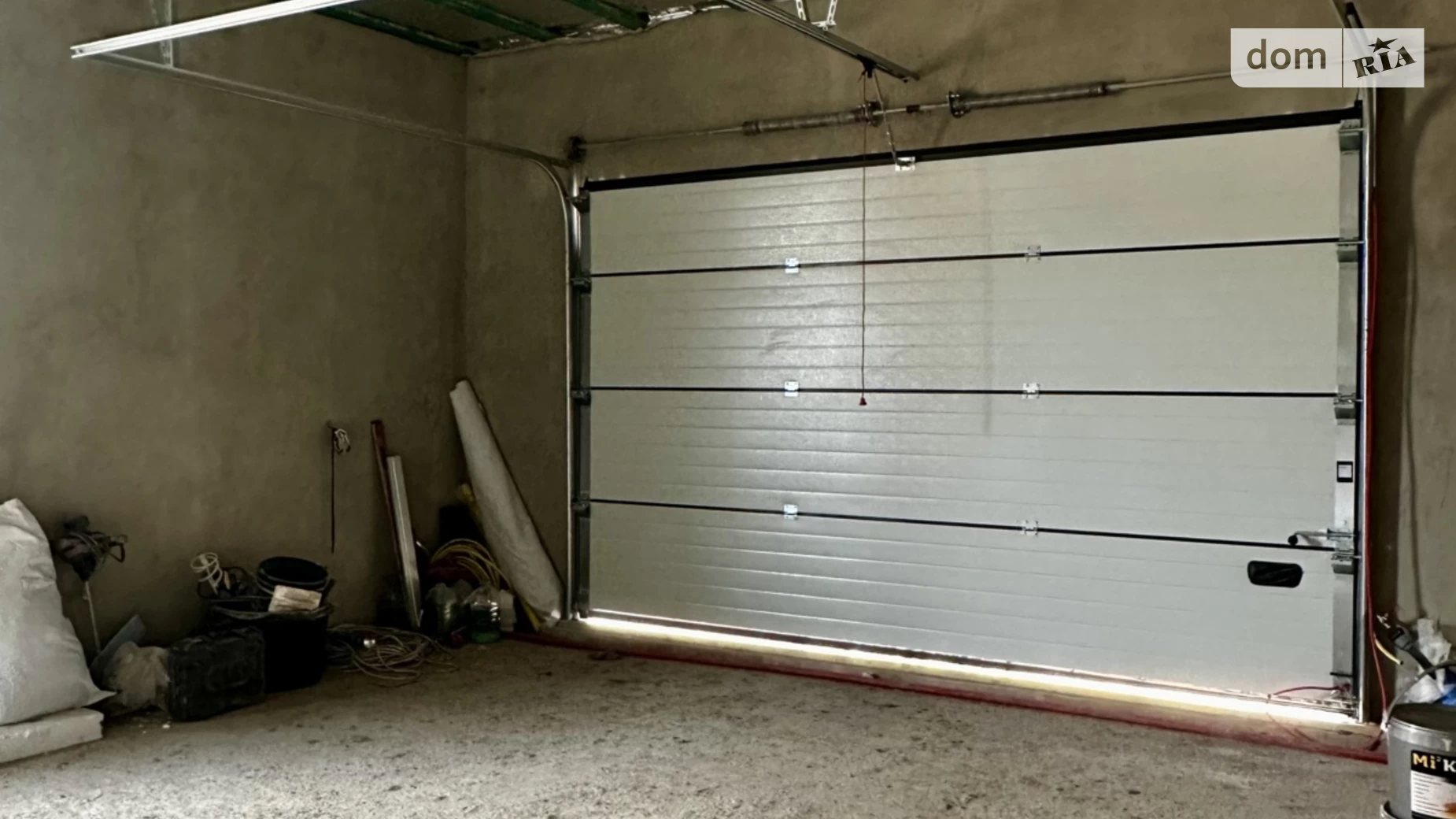 Продається одноповерховий будинок 210 кв. м з бесідкою, цена: 150000 $ - фото 4