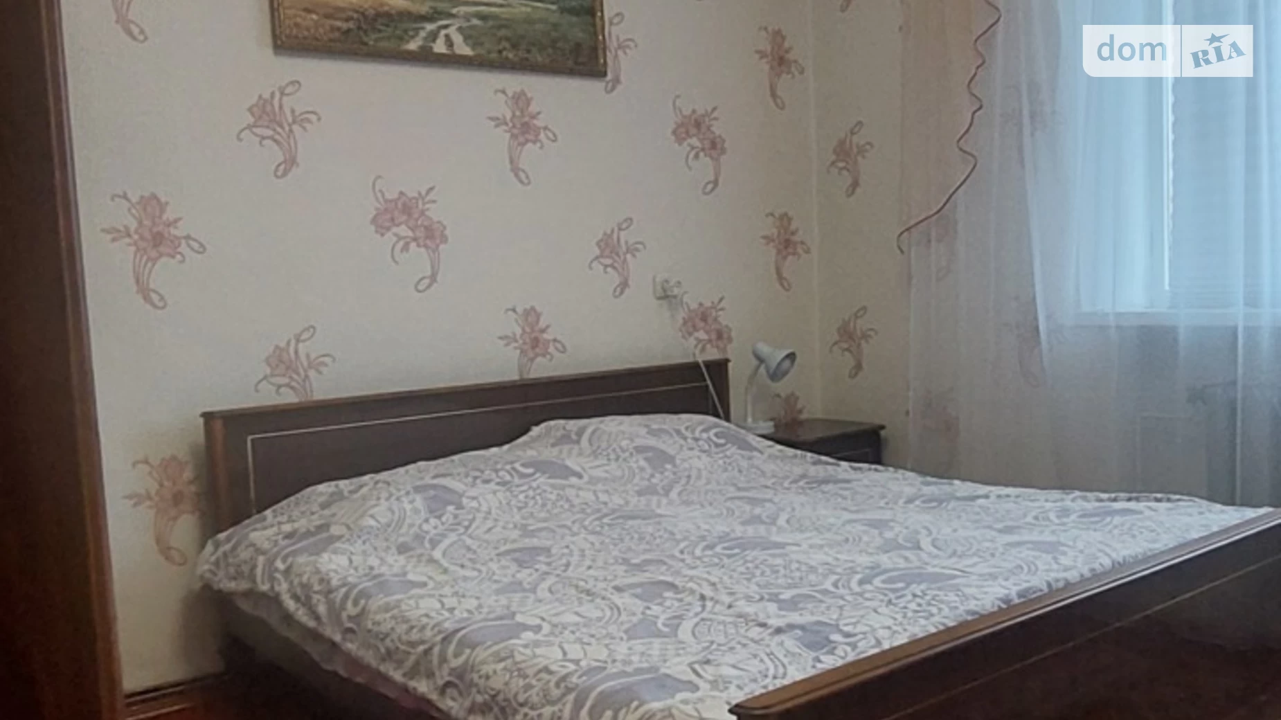 Продається 2-кімнатна квартира 51 кв. м у Вінниці, пров. Залізничний - фото 5