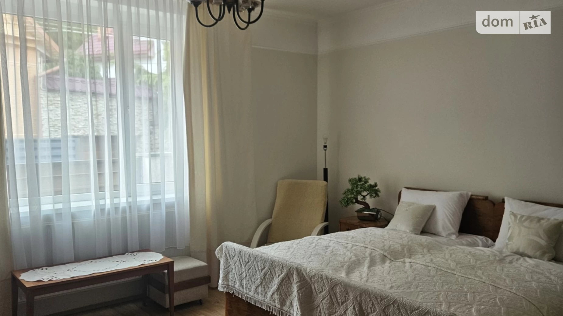 Сдается в аренду дом на 2 этажа с беседкой, цена: 800 грн - фото 3