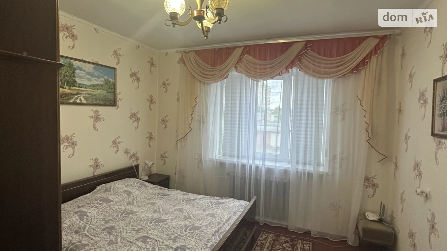 Продається 2-кімнатна квартира 51 кв. м у Вінниці, вул. Залізнична - фото 3
