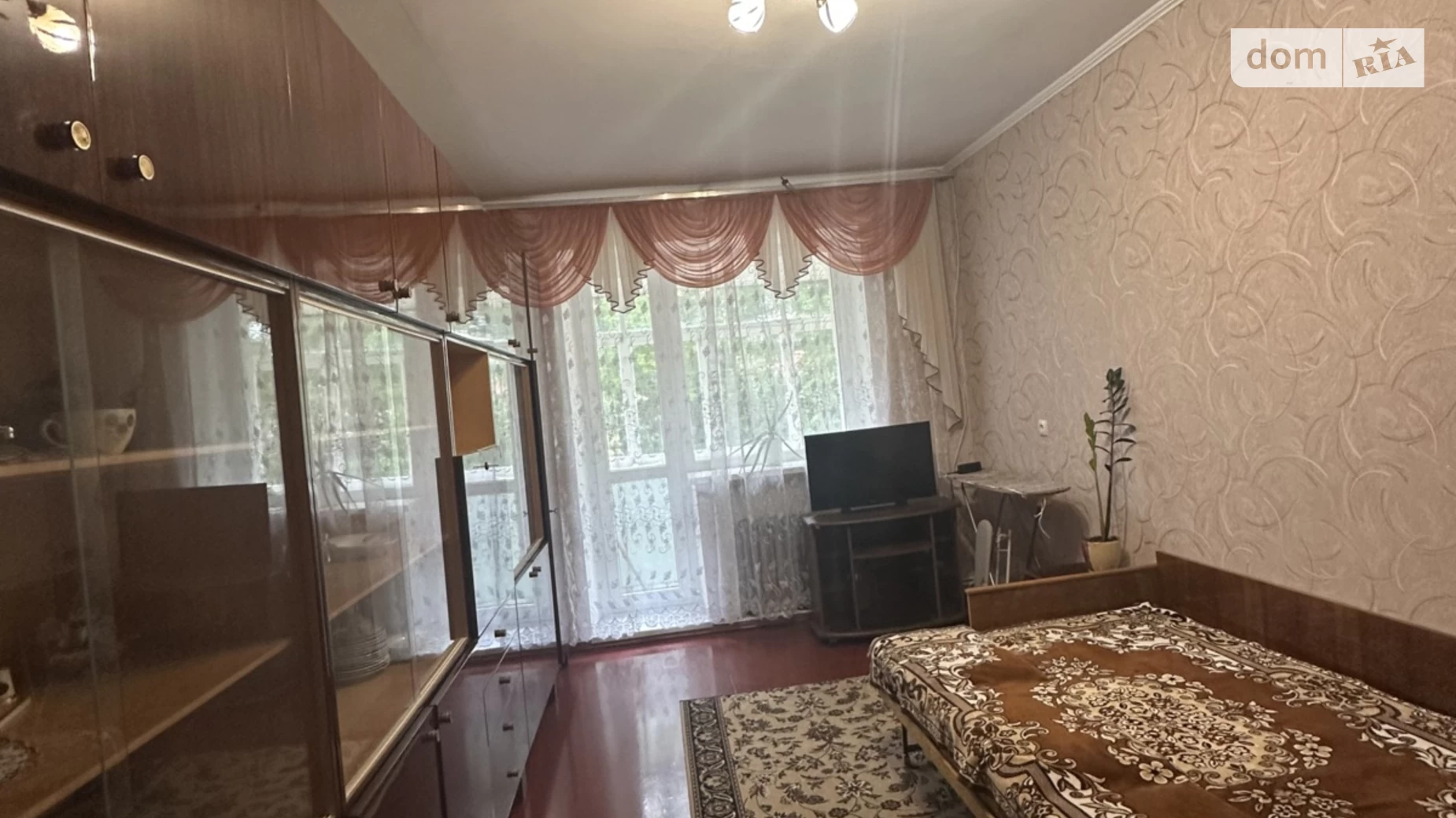 Продається 2-кімнатна квартира 51 кв. м у Вінниці, вул. Залізнична - фото 2