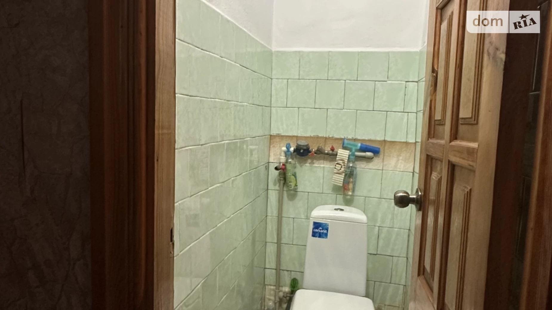 Продається 2-кімнатна квартира 51 кв. м у Вінниці, вул. Залізнична - фото 5