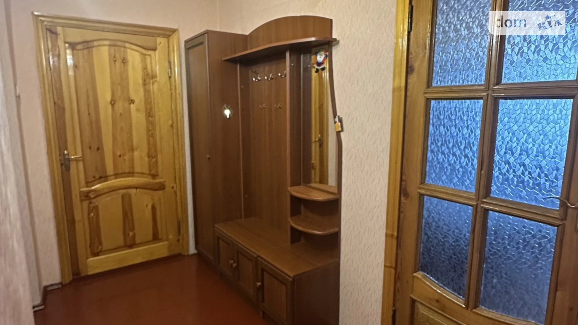 Продається 2-кімнатна квартира 51 кв. м у Вінниці, вул. Залізнична - фото 4