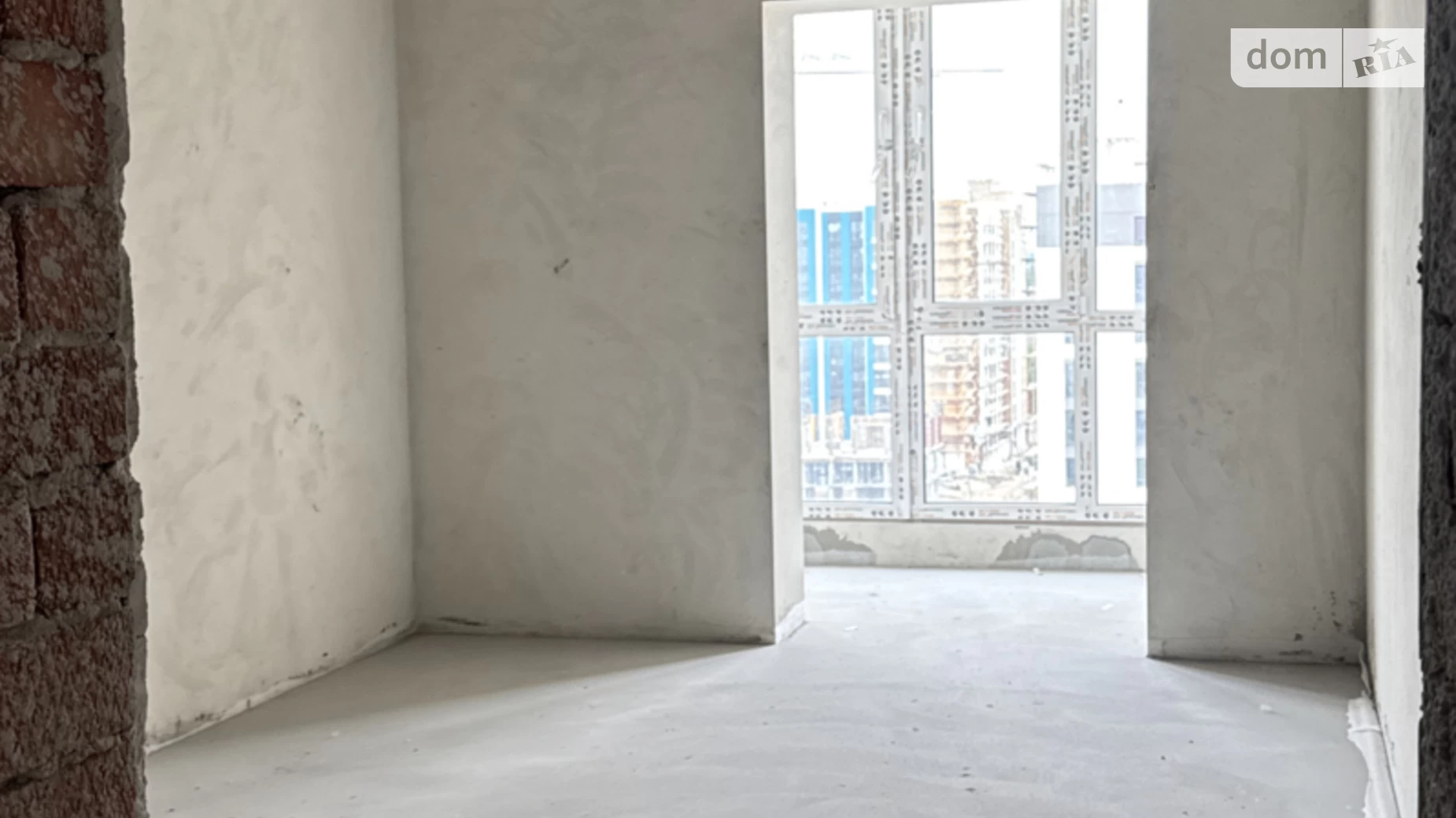 Продается 2-комнатная квартира 64 кв. м в Ивано-Франковске, ул. Виноградная, 175А - фото 4