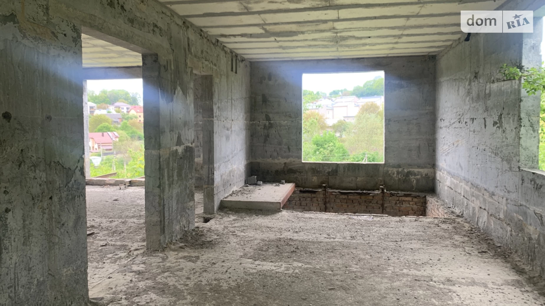 Продається будинок 2 поверховий 285 кв. м с басейном, цена: 65000 $ - фото 3