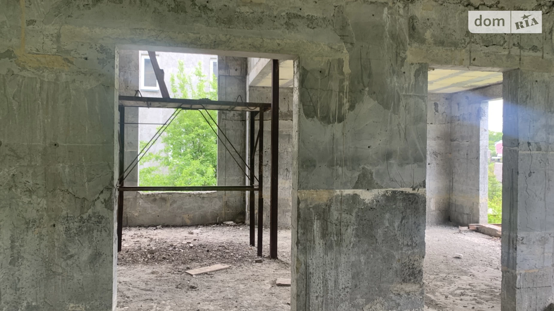 Продається будинок 2 поверховий 285 кв. м с басейном, цена: 65000 $ - фото 4