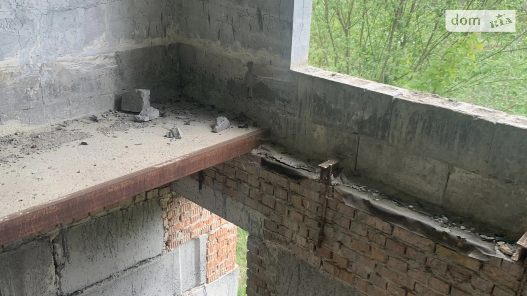 Продається будинок 2 поверховий 285 кв. м с басейном, цена: 65000 $ - фото 5