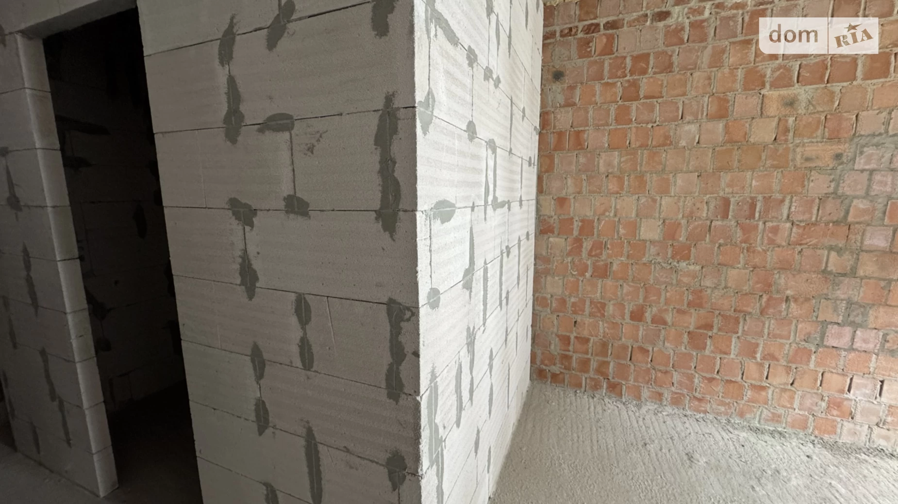Продается 2-комнатная квартира 63 кв. м в Сокольниках, цена: 76000 $ - фото 3