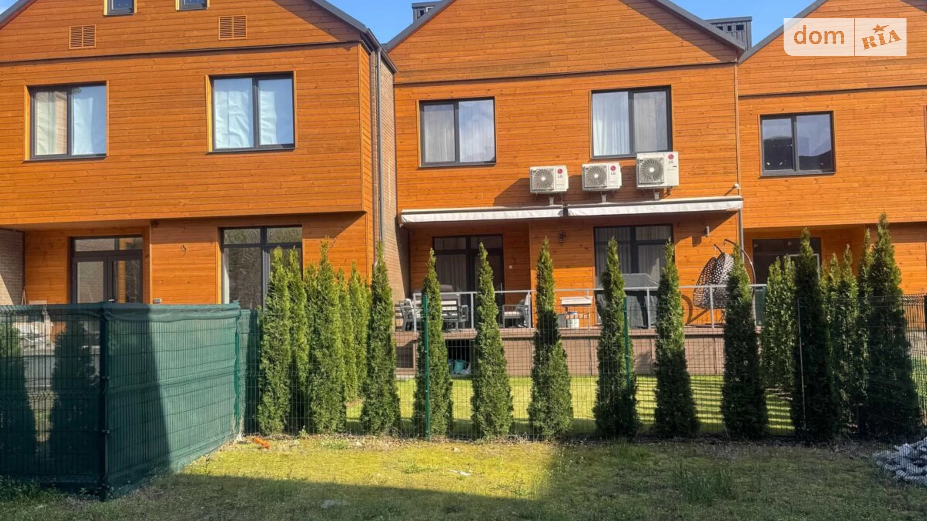 вул. Гаванська, 9 Самарський Дніпро ЖК Comfort City Lagoon, цена: 145000 $ - фото 4