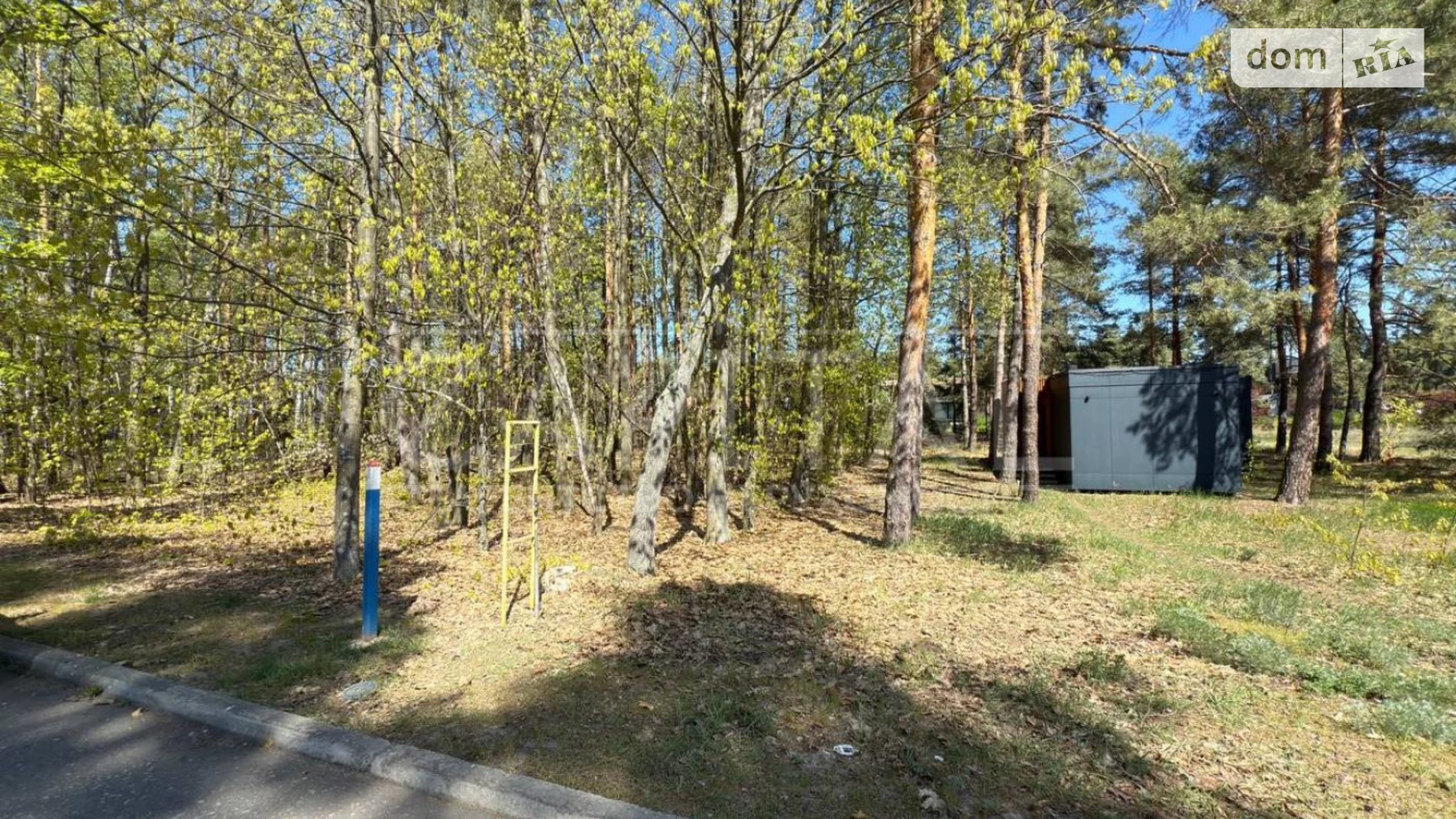 Лебедевка, цена: 260000 $ - фото 5