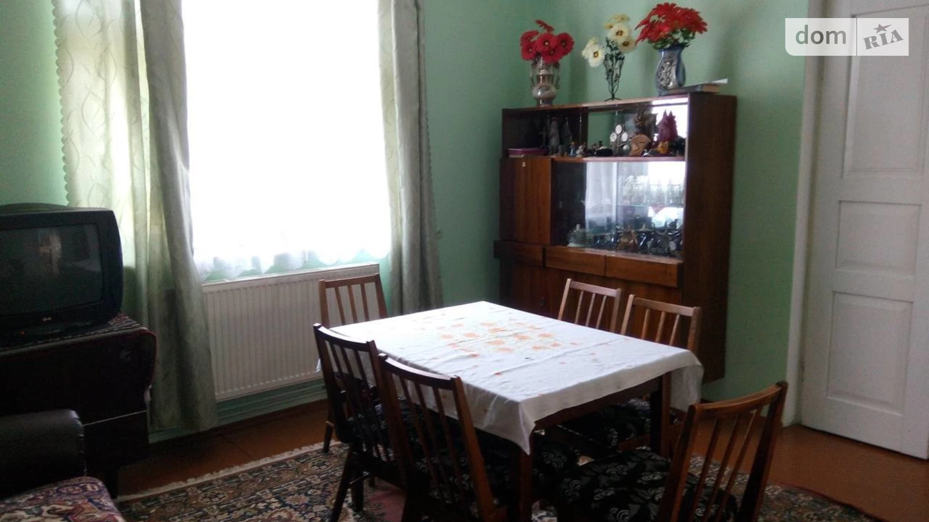 Продається будинок 2 поверховий 125 кв. м з подвалом, цена: 65000 $ - фото 5