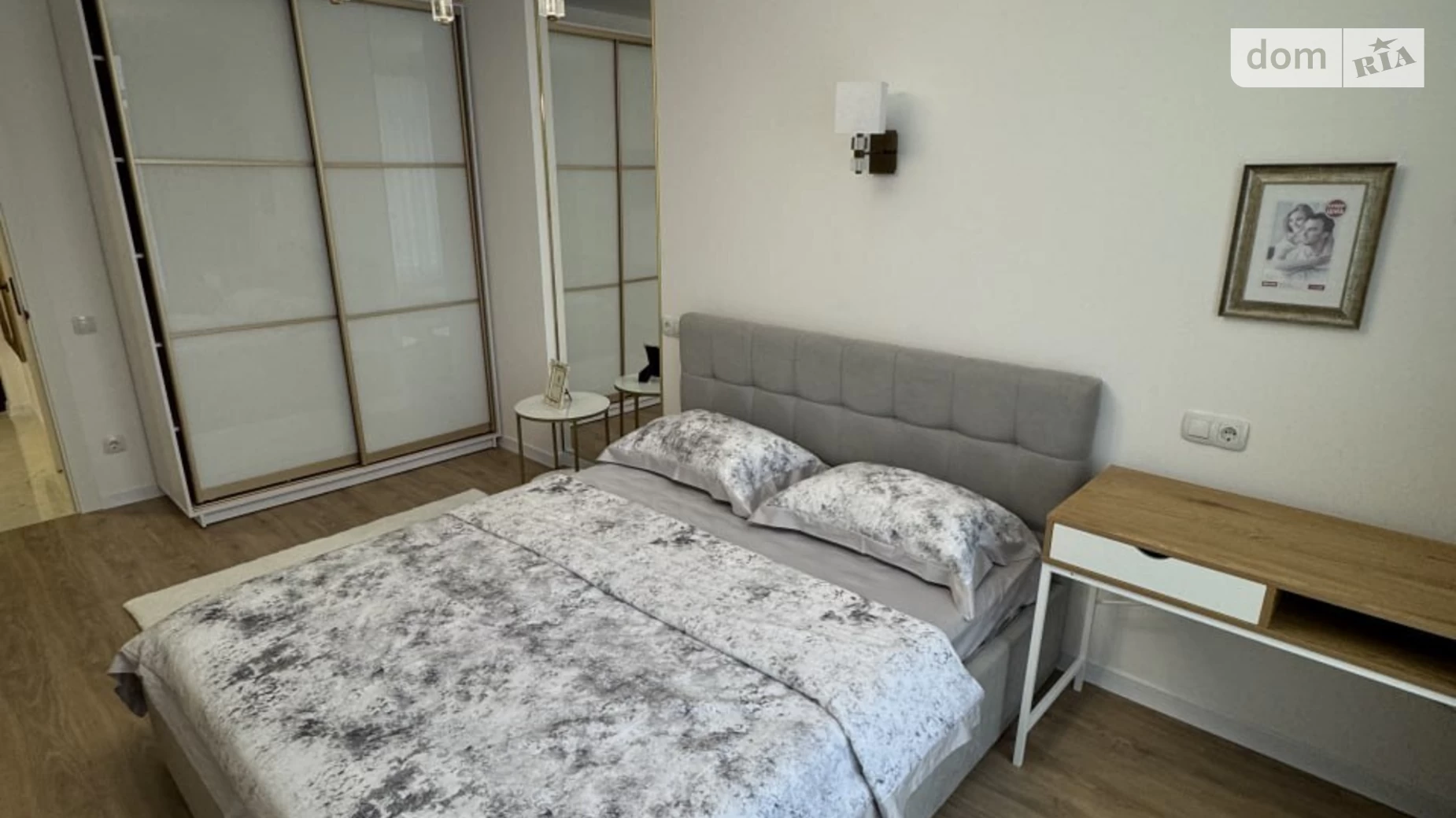 Продається 1-кімнатна квартира 41 кв. м у Львові, вул. Малоголосківська, 44 - фото 3