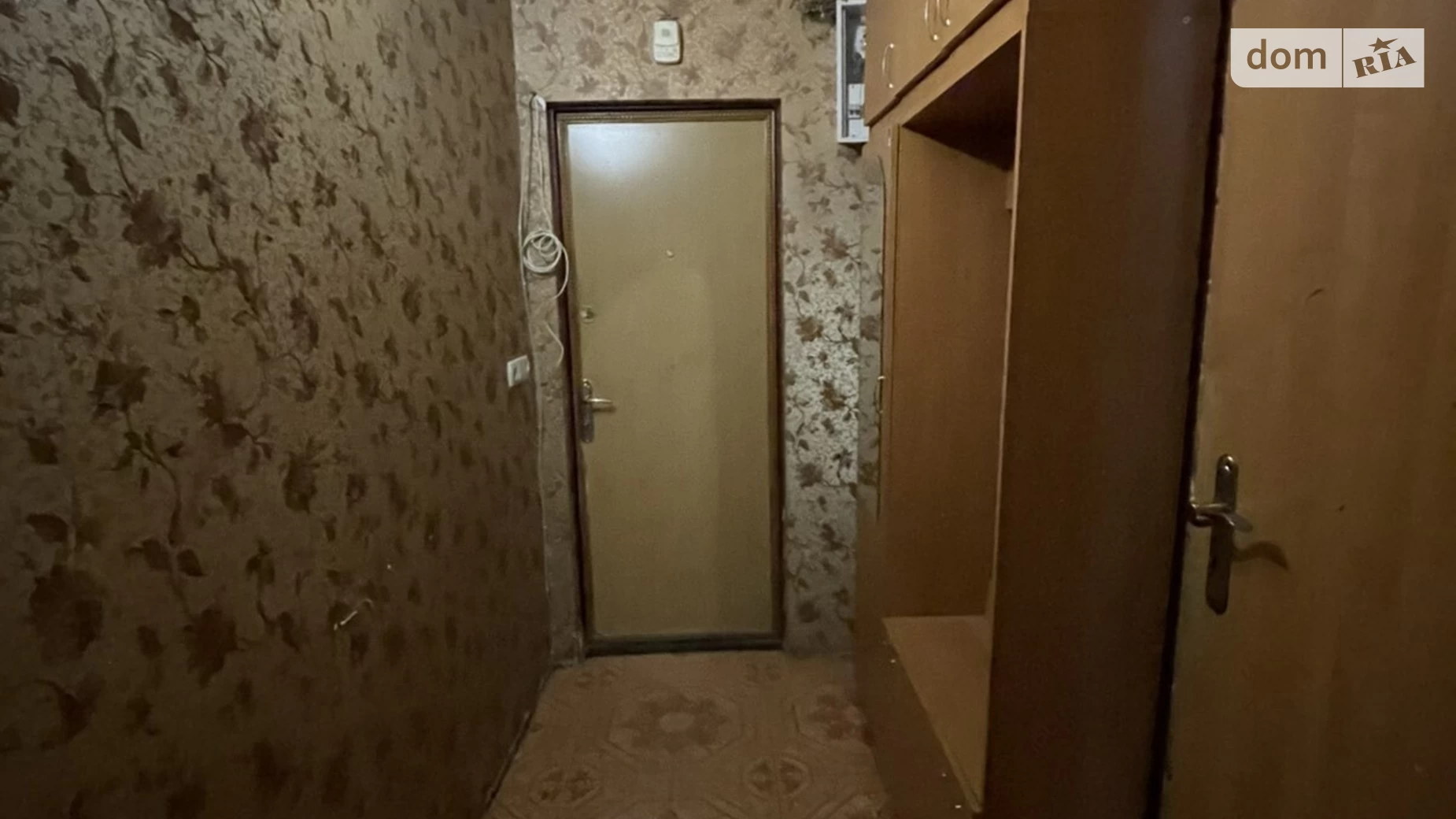 Сдается в аренду 2-комнатная квартира 45 кв. м в Хмельницком, ул. Героев АТО - фото 3