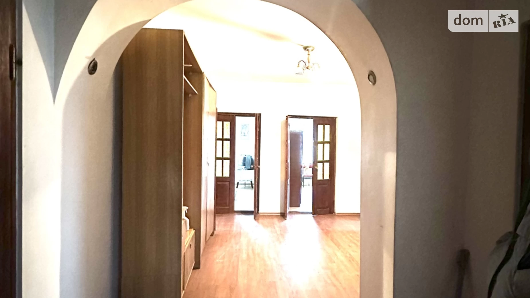 Продається будинок 2 поверховий 348 кв. м з подвалом, цена: 120000 $ - фото 4