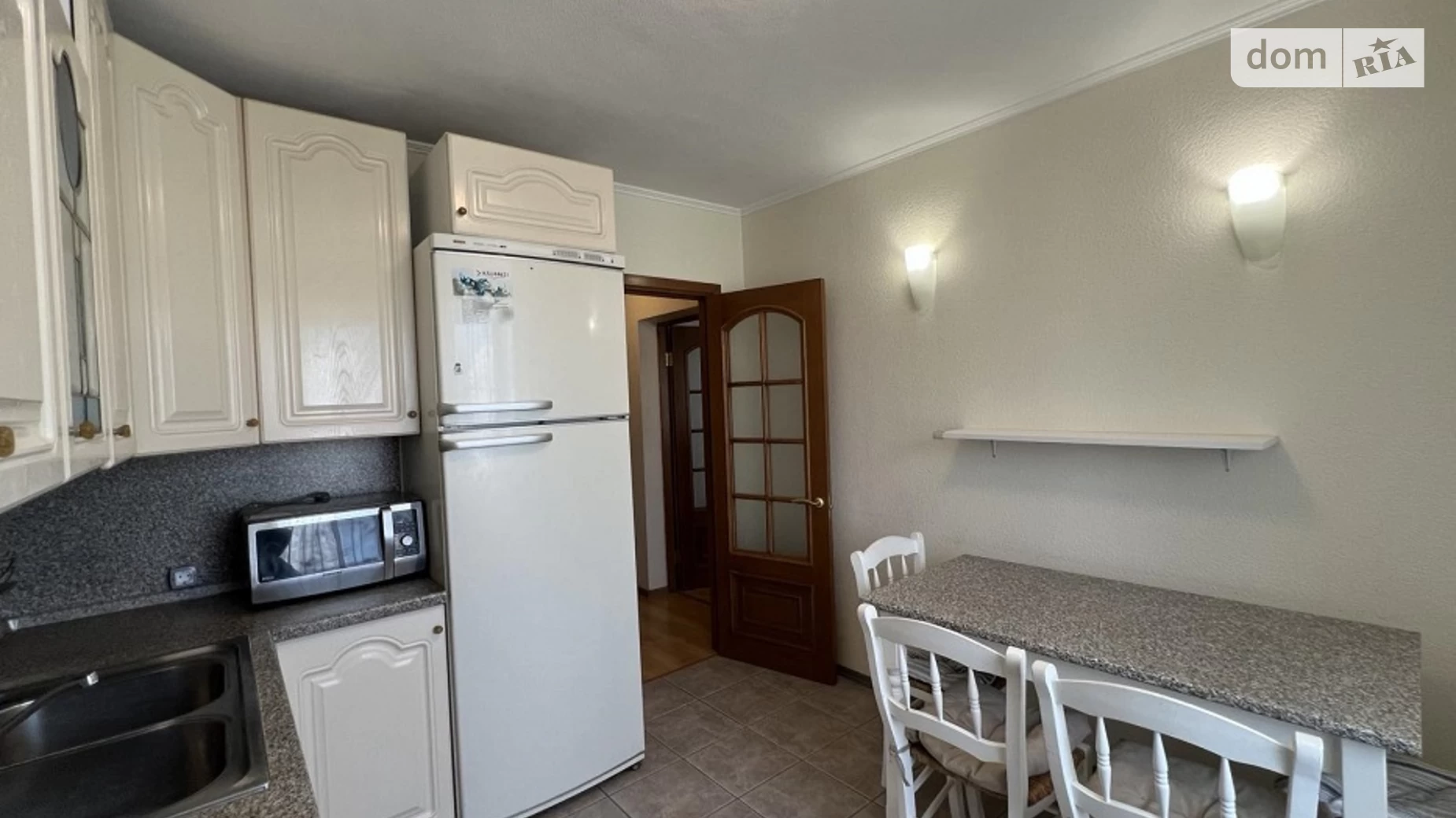 Продається 3-кімнатна квартира 82 кв. м у Києві, цена: 97000 $ - фото 3