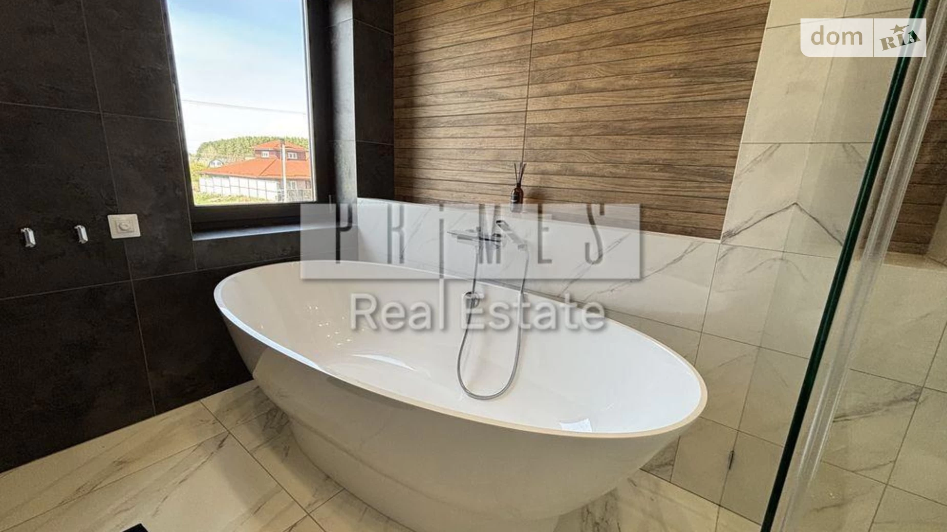 вул. Гетьманська Білогородка, цена: 1500 $ - фото 4