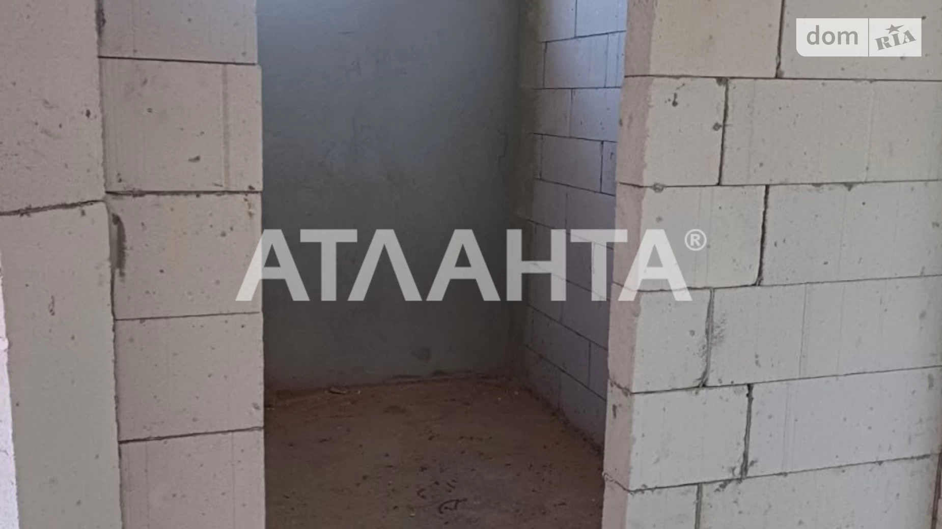 Продається 1-кімнатна квартира 42 кв. м у Рудному, вул. Наливайка - фото 5