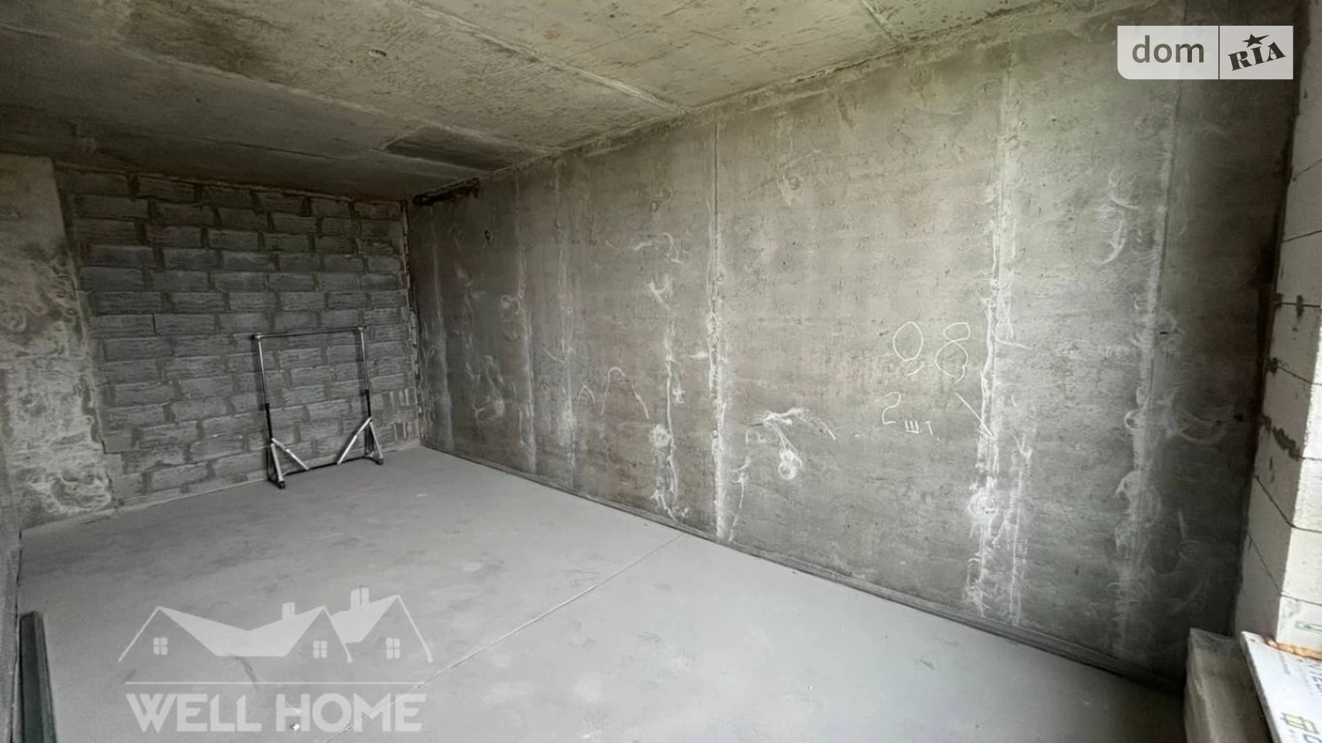 Продается 2-комнатная квартира 62.2 кв. м в Киеве, ул. Каховская, 62А - фото 5