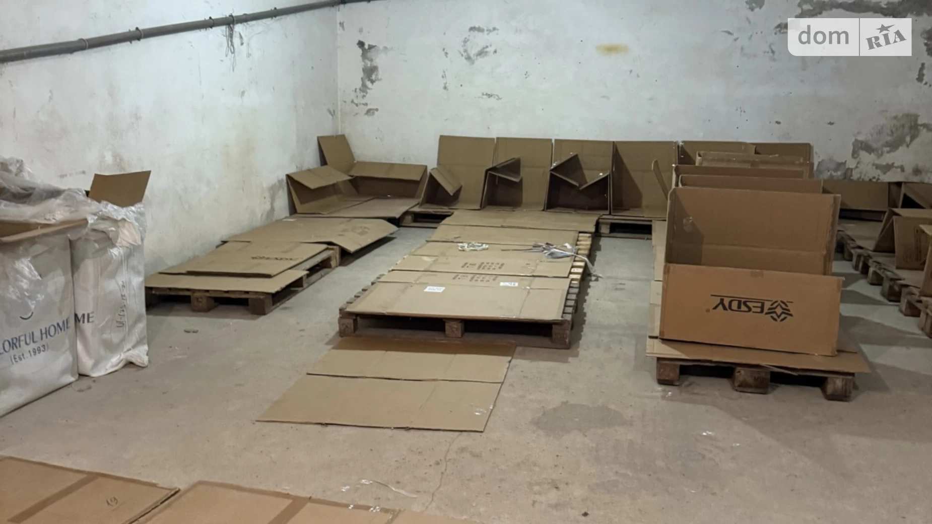 Здається в оренду об'єкт сфери послуг 70 кв. м в 2-поверховій будівлі, цена: 5000 грн - фото 4