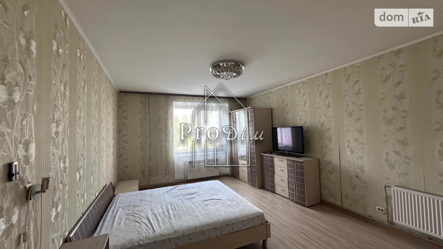 Продається 2-кімнатна квартира 80 кв. м у Пролісках, вул. Паркова, 12 - фото 3