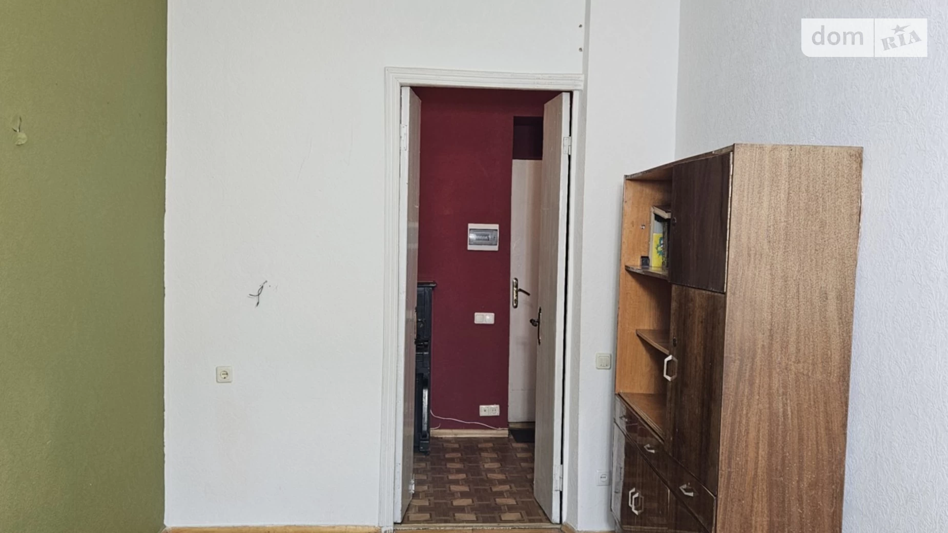Продается 3-комнатная квартира 74.4 кв. м в Киеве, ул. Владимирская, 40/2 - фото 5
