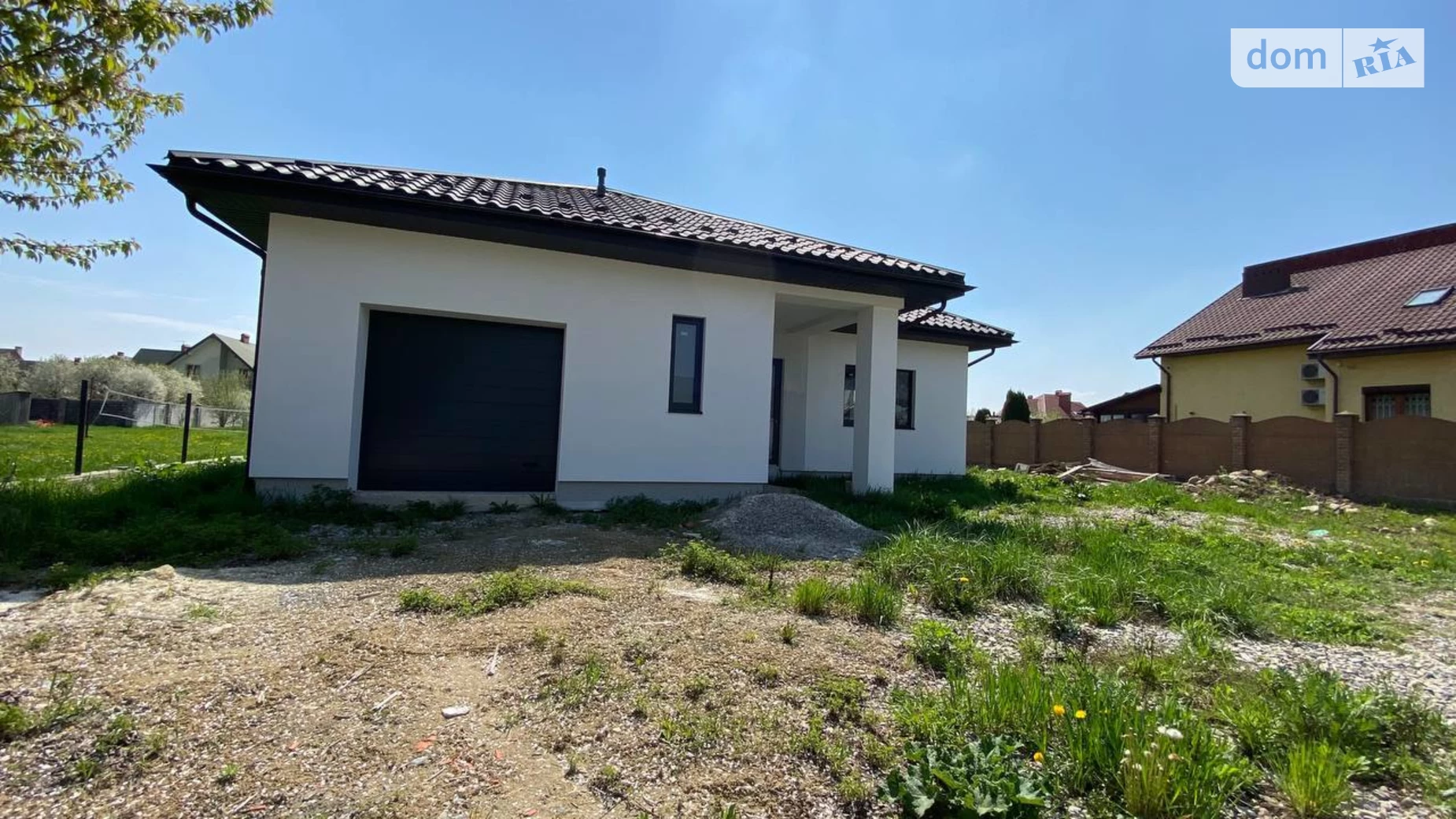 Продається одноповерховий будинок 150 кв. м з терасою, цена: 155000 $ - фото 2