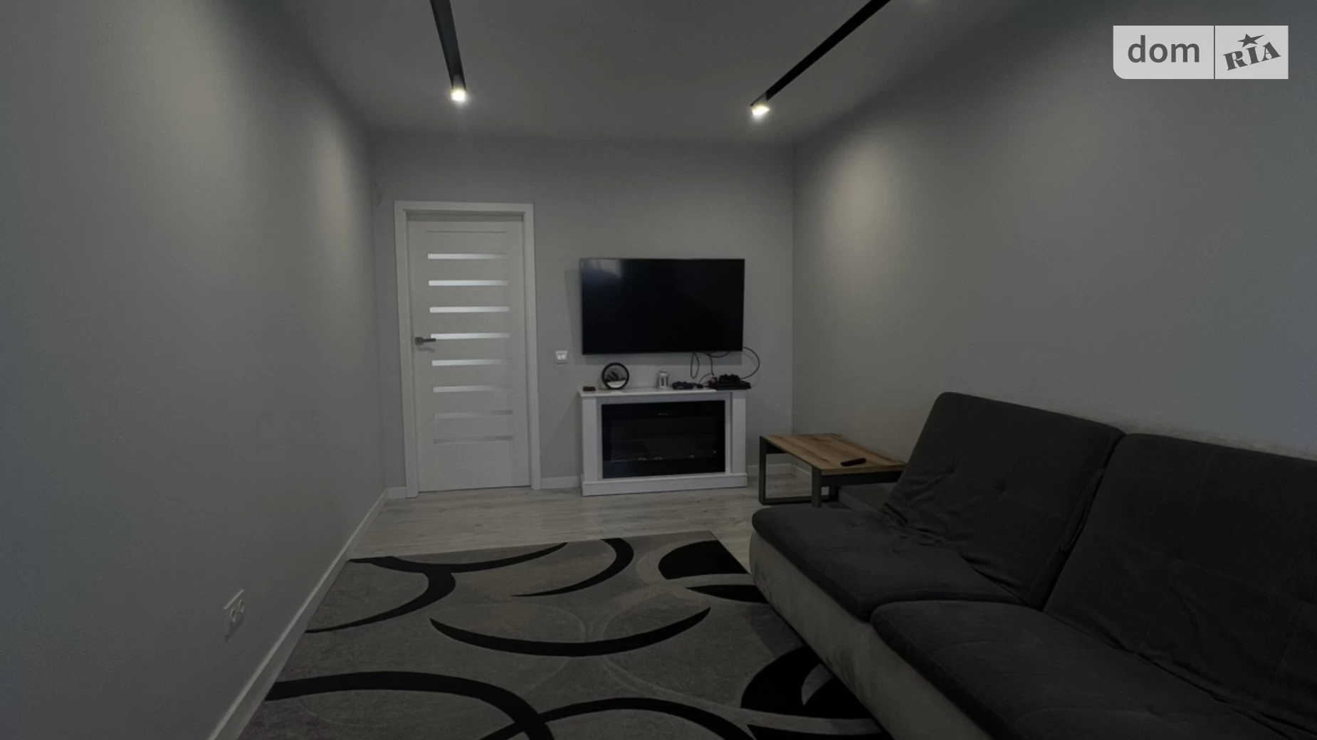 Продается 3-комнатная квартира 85 кв. м в Струмовке - фото 4