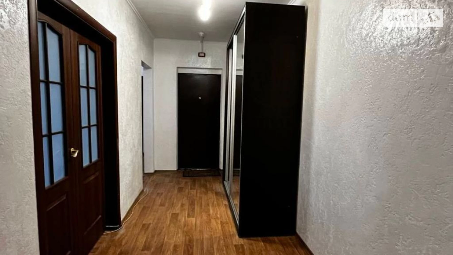 Продается 3-комнатная квартира 81.1 кв. м в Киеве, цена: 102000 $ - фото 4