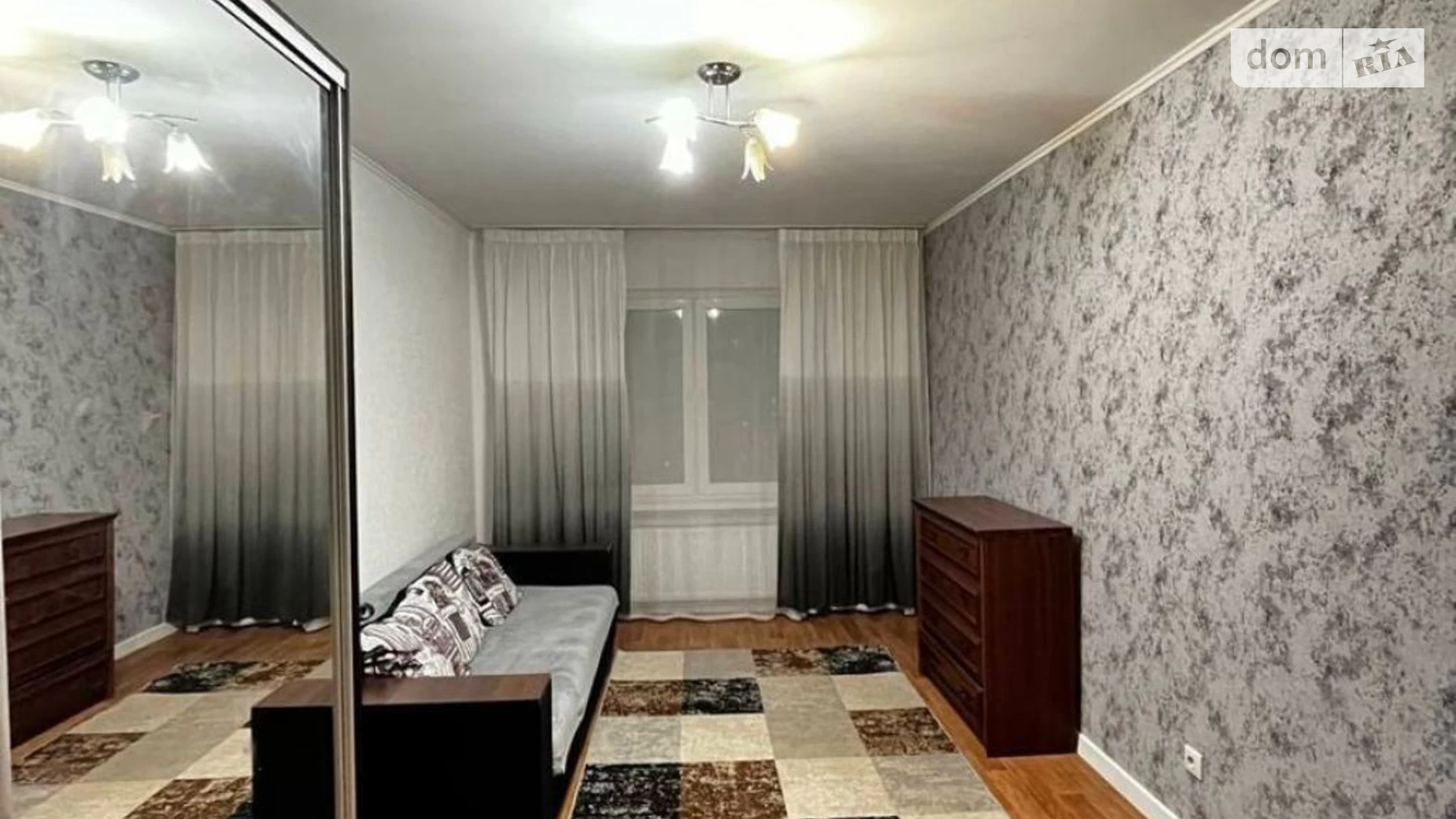 Продается 3-комнатная квартира 81.1 кв. м в Киеве, цена: 102000 $ - фото 5