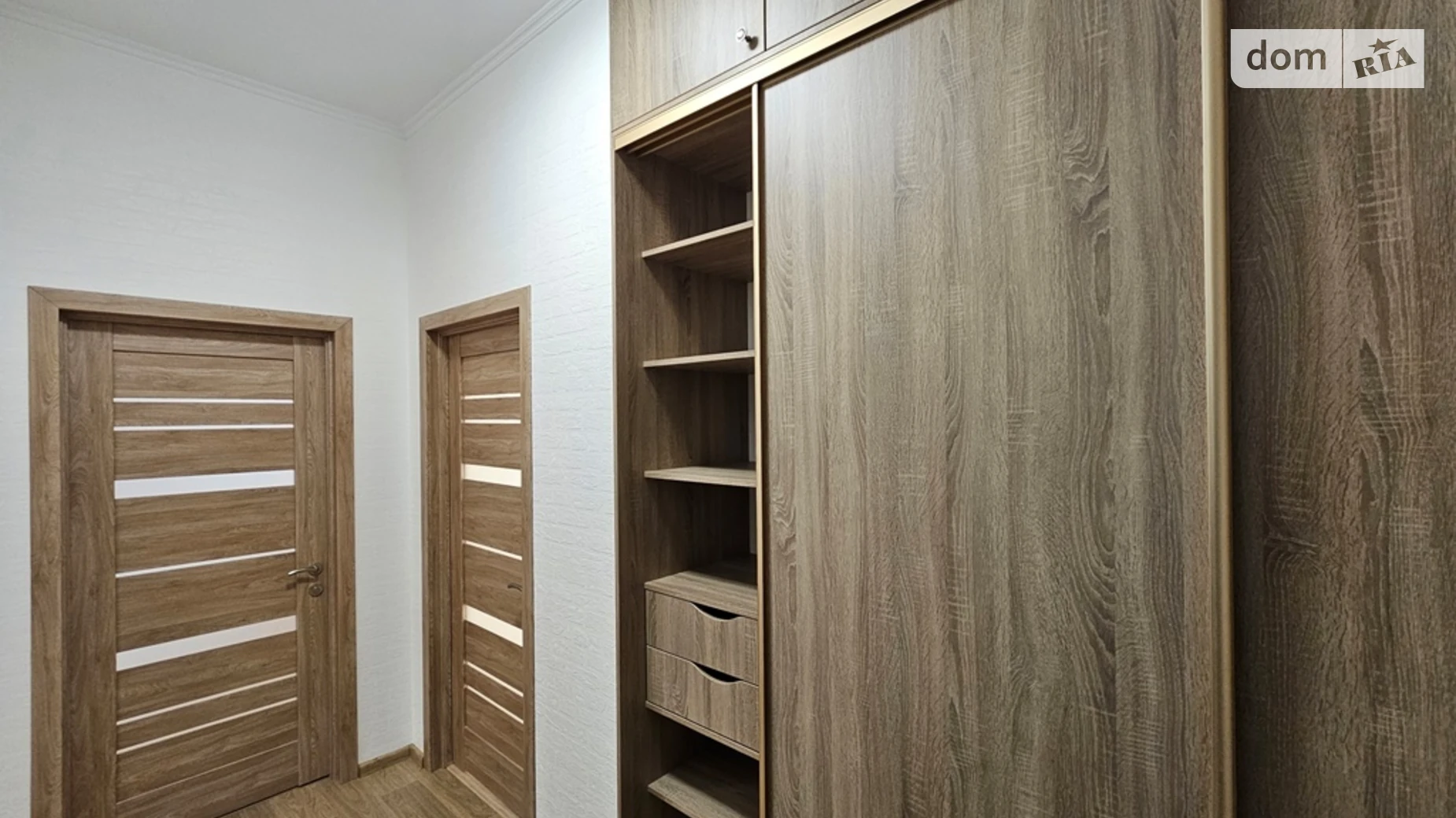 Продається 3-кімнатна квартира 70 кв. м у Києві, вул. Іоанна Павла II(Патріса Лумумби), 7 - фото 5