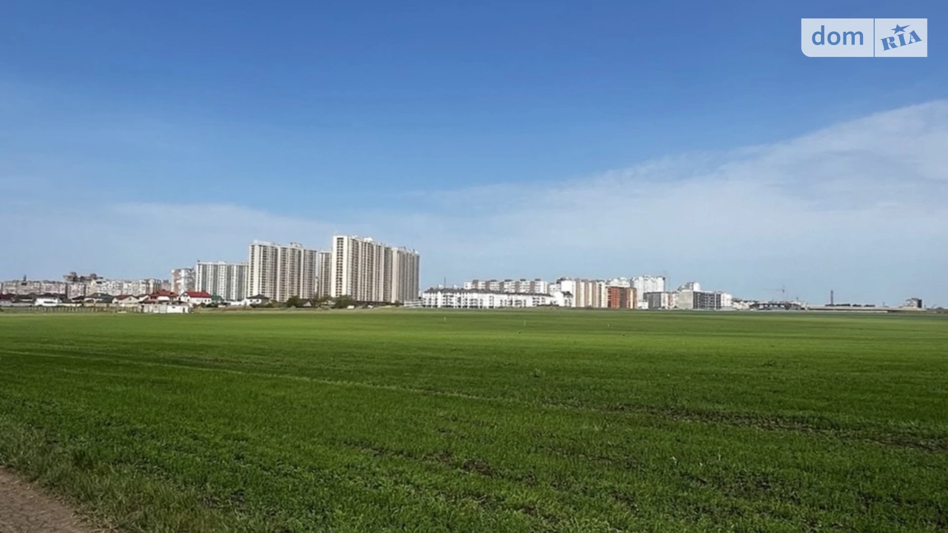 ул. Академика Заболотного Лески (Одесса), цена: 1860000 $ - фото 2