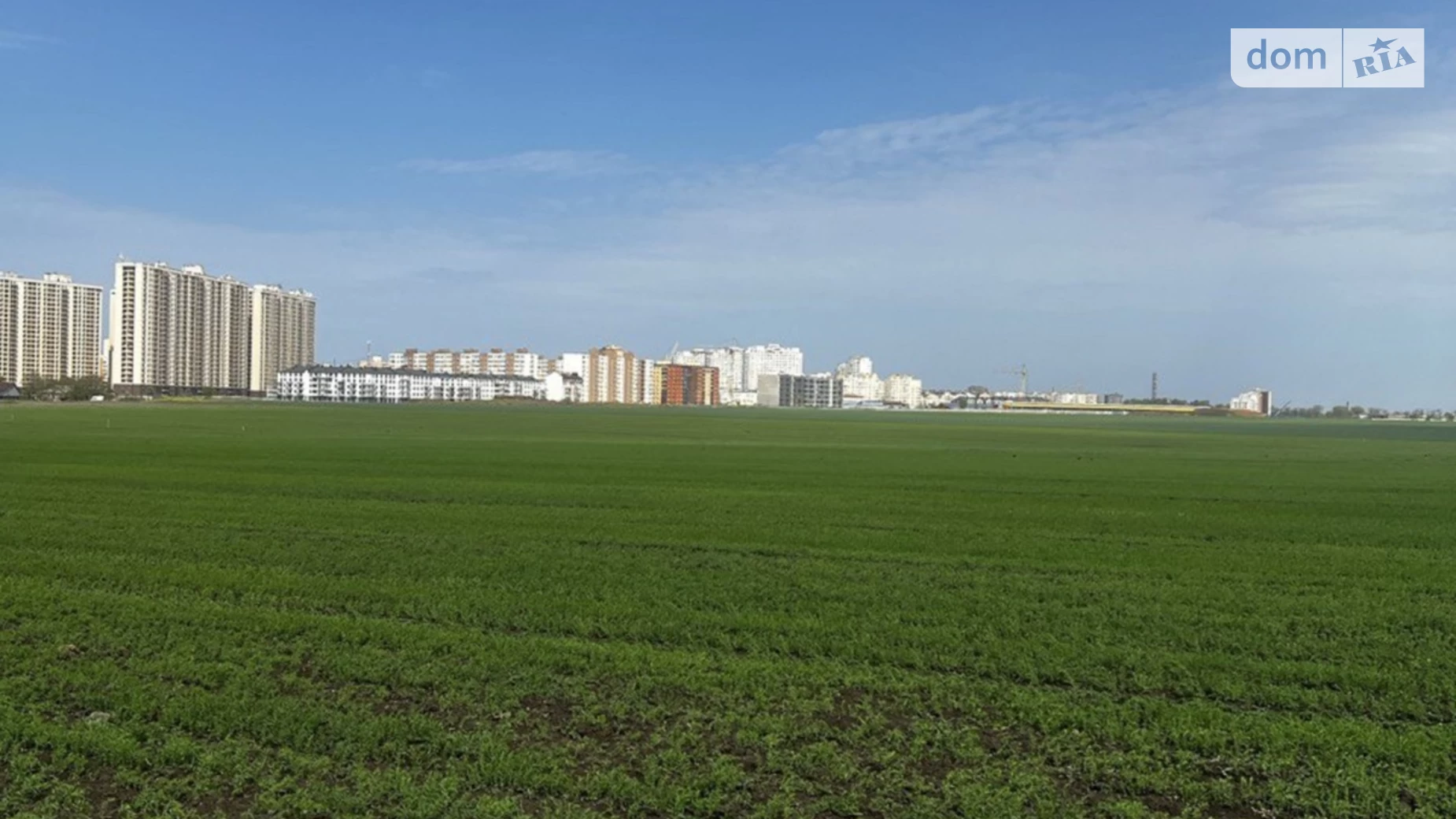 ул. Академика Заболотного Лески (Одесса), цена: 1860000 $ - фото 3