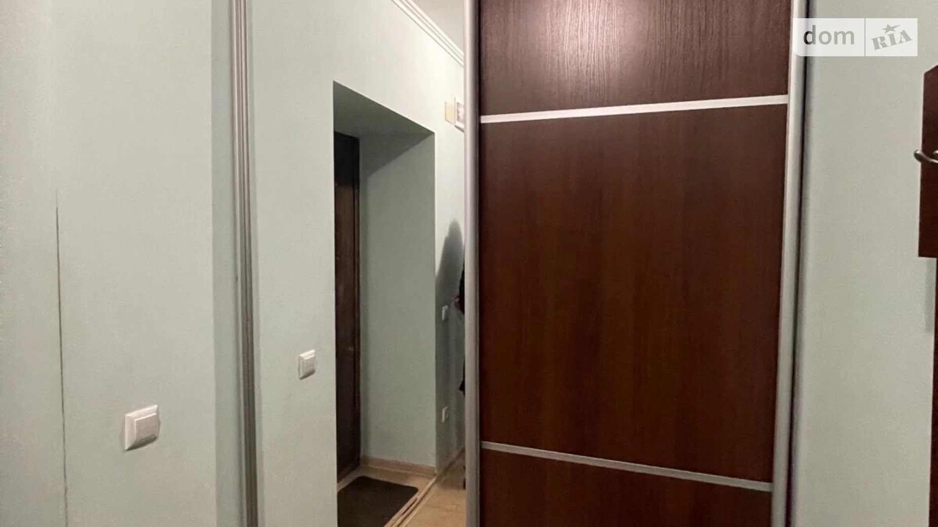 Продається 1-кімнатна квартира 38 кв. м у Івано-Франківську, вул. Галицька - фото 3