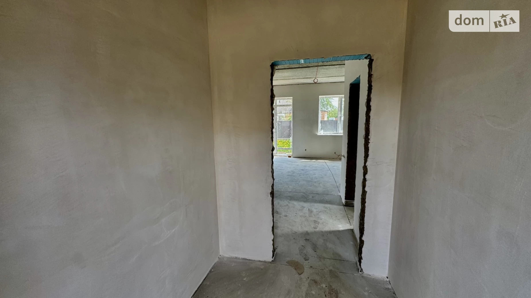 Продається будинок 2 поверховий 125 кв. м з подвалом, цена: 93000 $ - фото 2