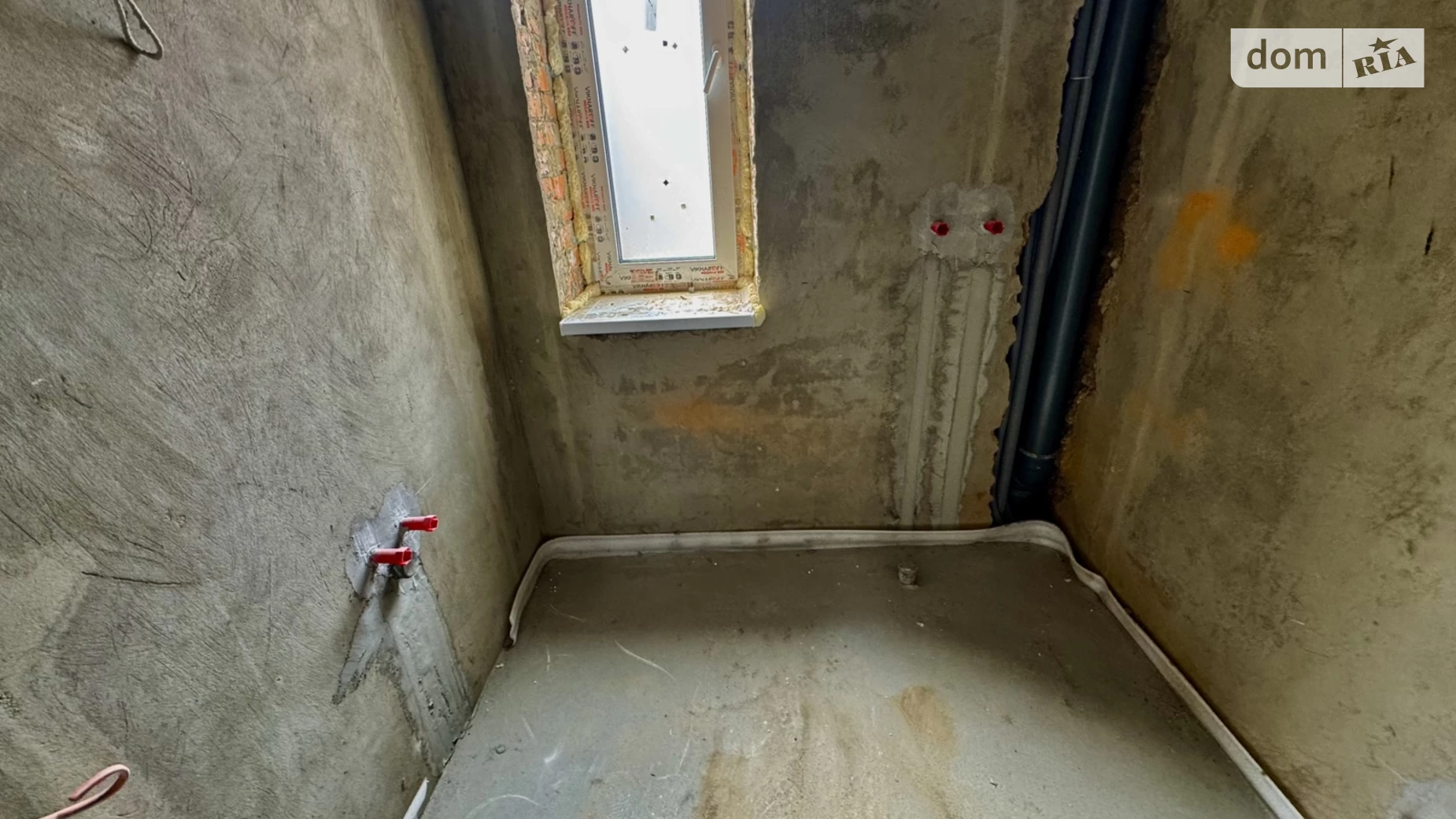 Продається будинок 2 поверховий 125 кв. м з балконом, цена: 93000 $ - фото 4
