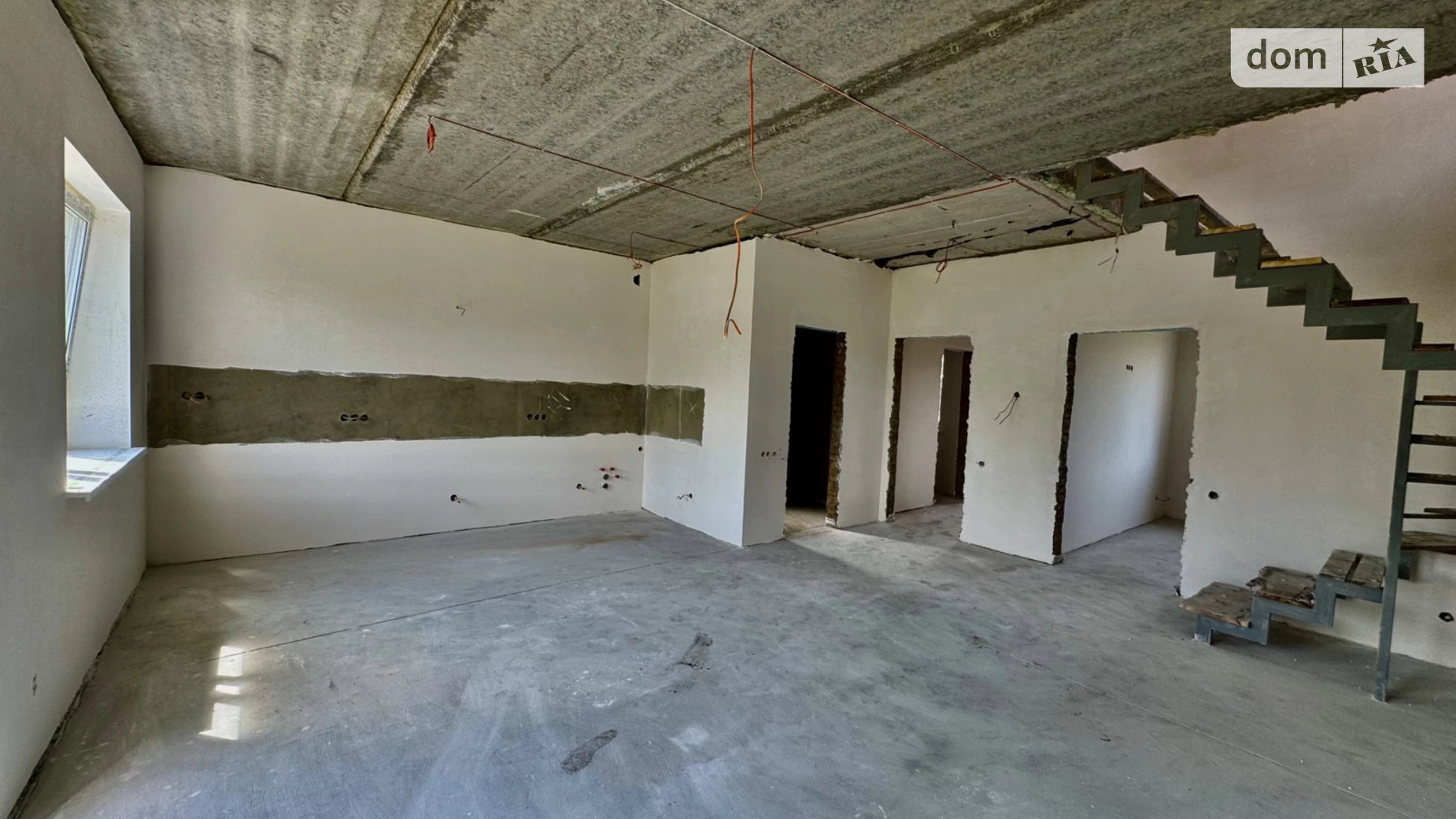 Продається будинок 2 поверховий 125 кв. м з балконом, цена: 93000 $ - фото 5