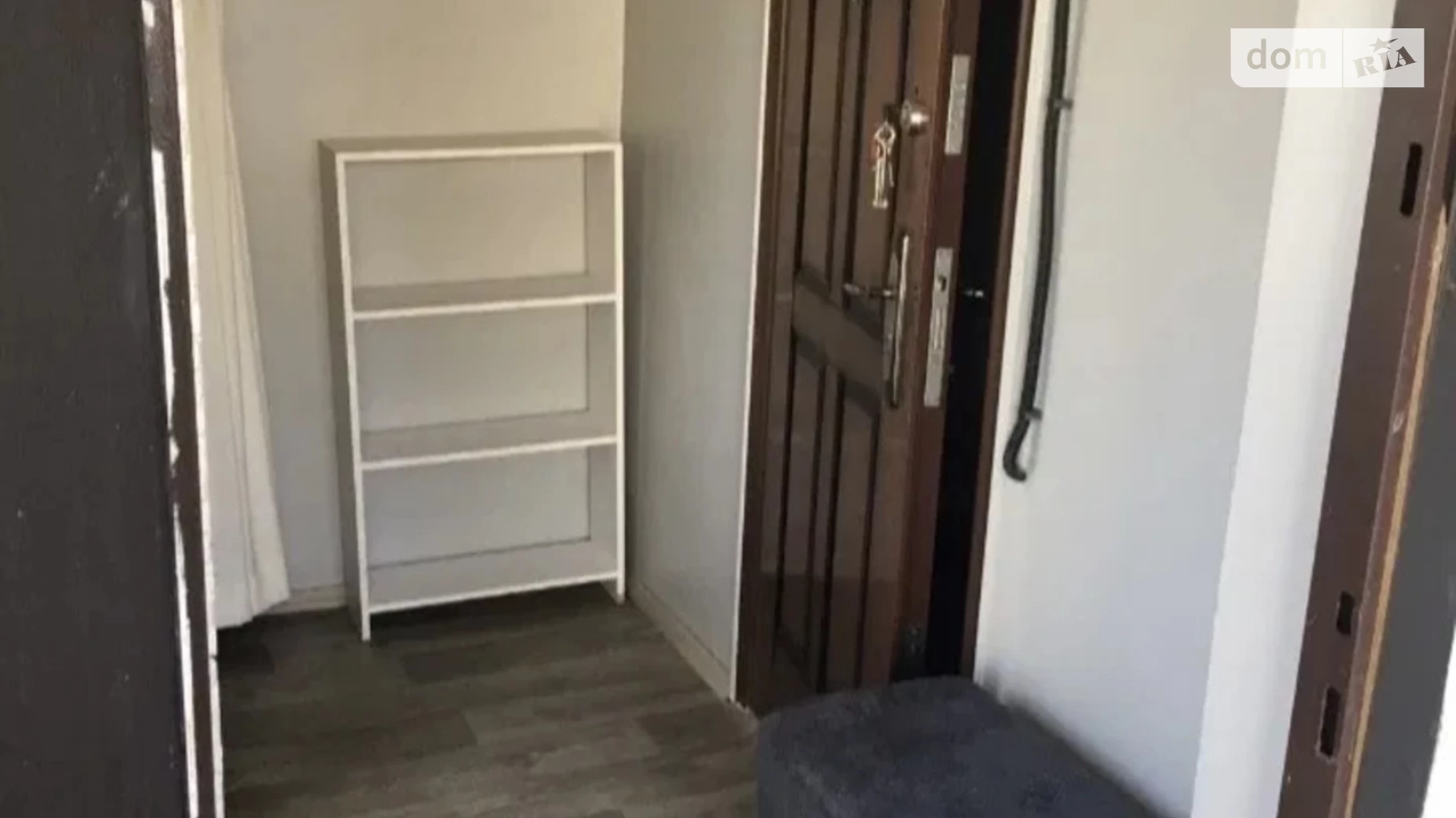 Продается одноэтажный дом 45 кв. м с камином, цена: 26500 $ - фото 3