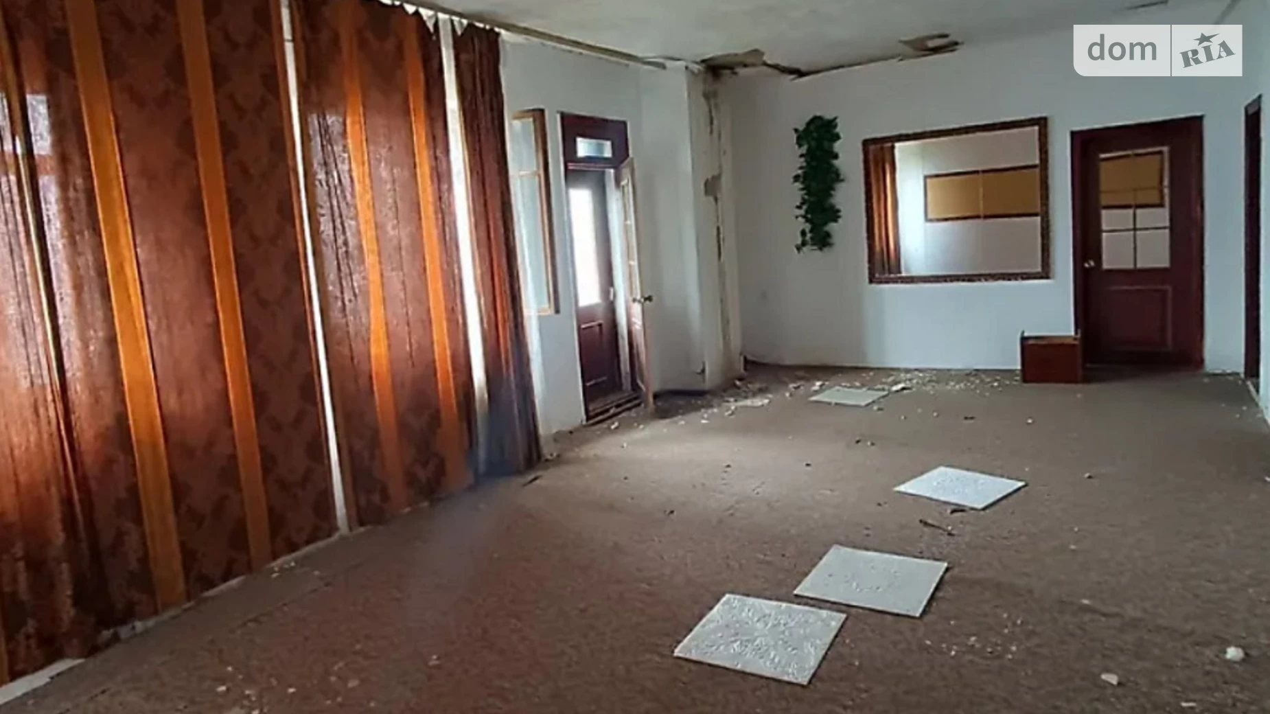 Продается объект сферы услуг 600 кв. м в 2-этажном здании, цена: 275000 $ - фото 2