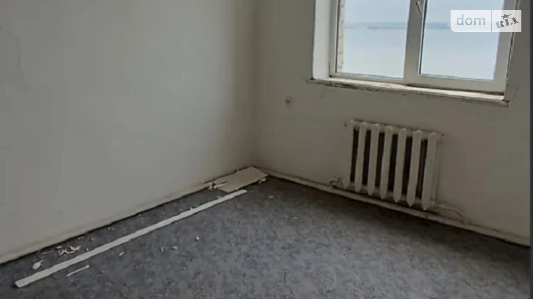 Продается объект сферы услуг 600 кв. м в 2-этажном здании, цена: 275000 $ - фото 4