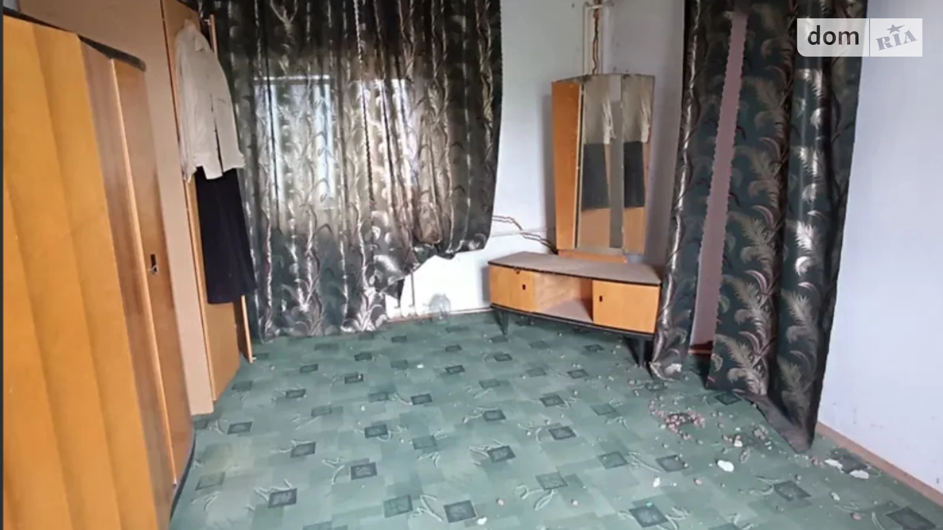 Продается объект сферы услуг 600 кв. м в 2-этажном здании, цена: 275000 $ - фото 5