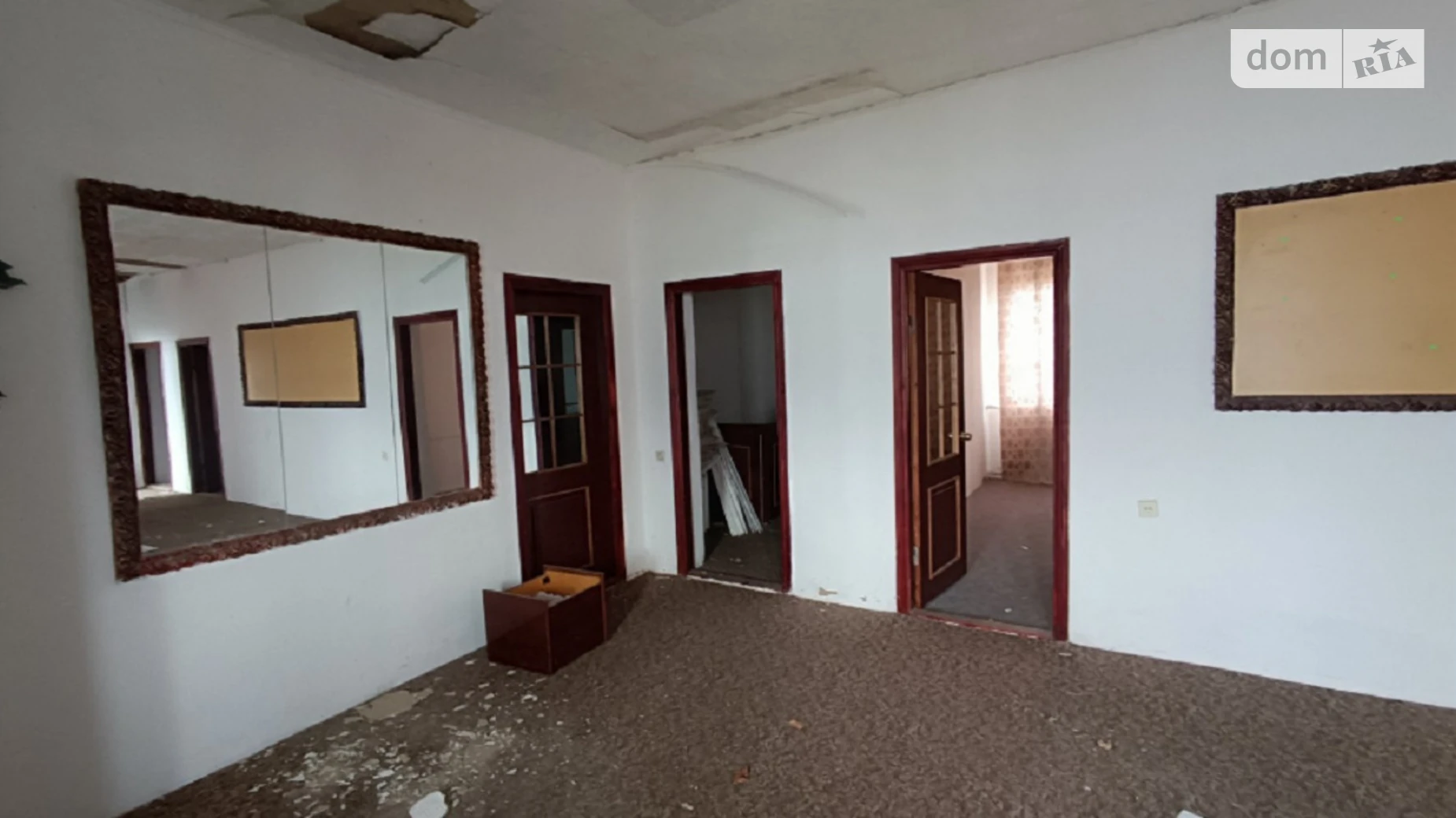 Продается объект сферы услуг 600 кв. м в 2-этажном здании, цена: 255000 $ - фото 3
