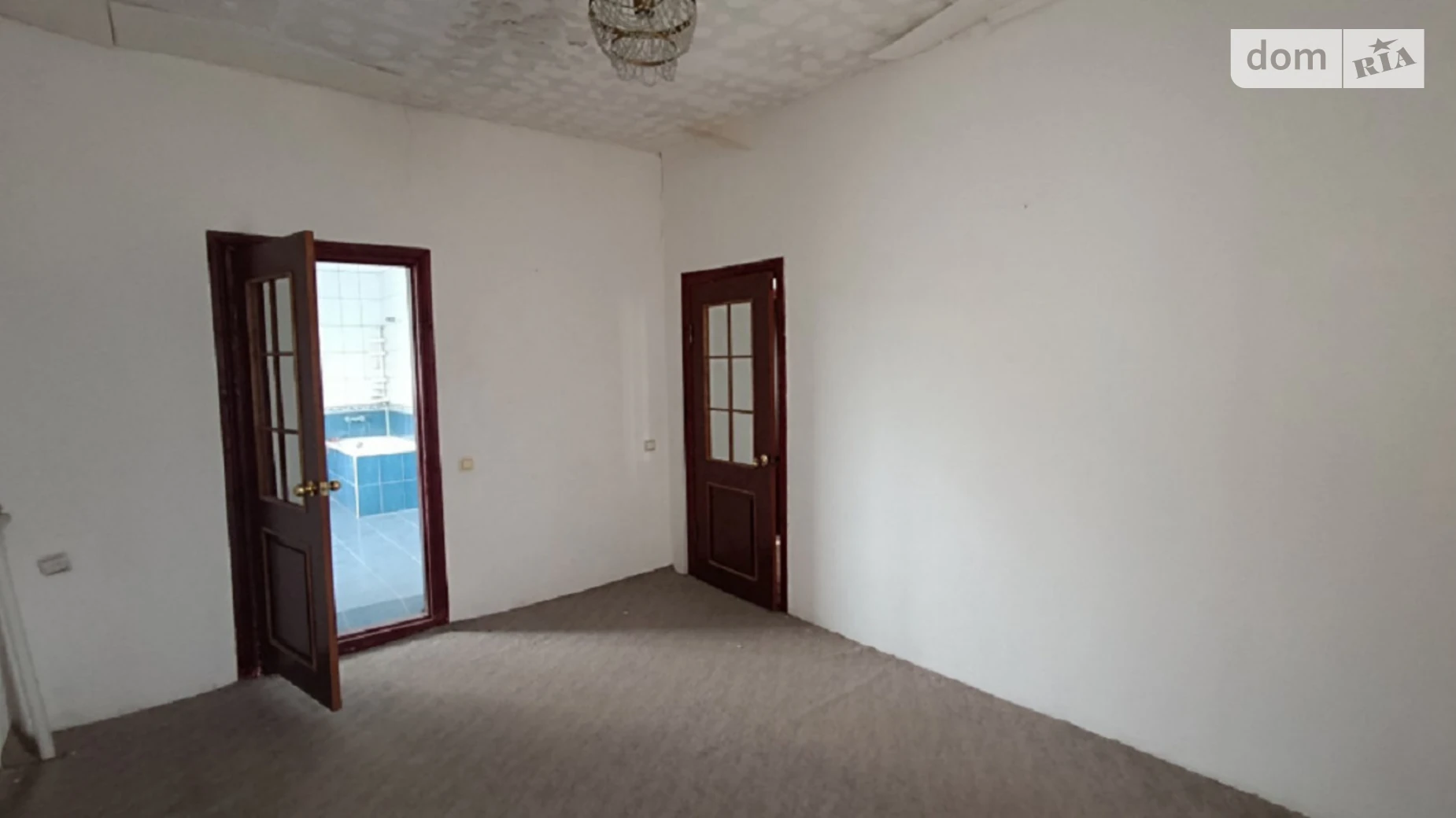 Продается объект сферы услуг 600 кв. м в 2-этажном здании, цена: 255000 $ - фото 5