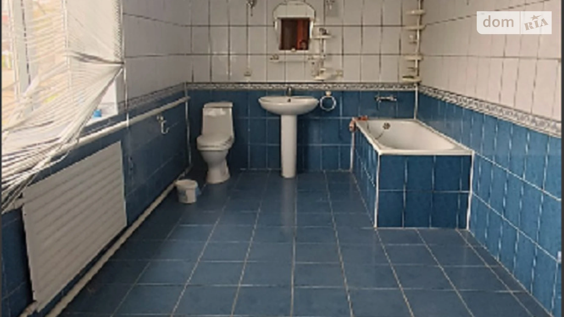 Продається об'єкт сфери послуг 600 кв. м в 2-поверховій будівлі, цена: 245000 $ - фото 4