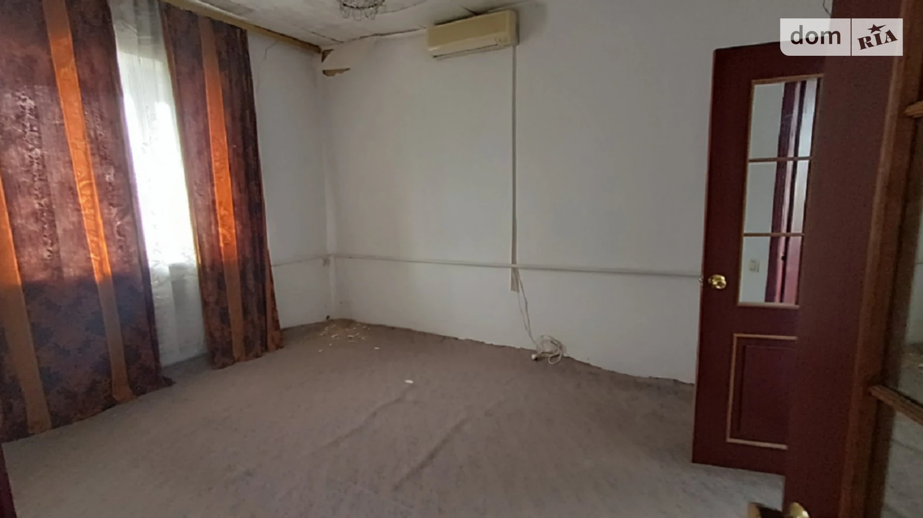 Продається об'єкт сфери послуг 600 кв. м в 2-поверховій будівлі, цена: 245000 $ - фото 5