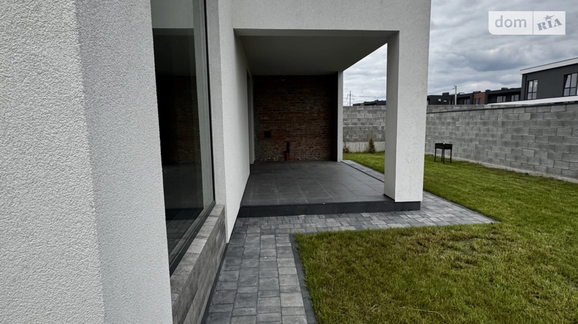 Продается дом на 2 этажа 166 кв. м с верандой, цена: 152000 $ - фото 4