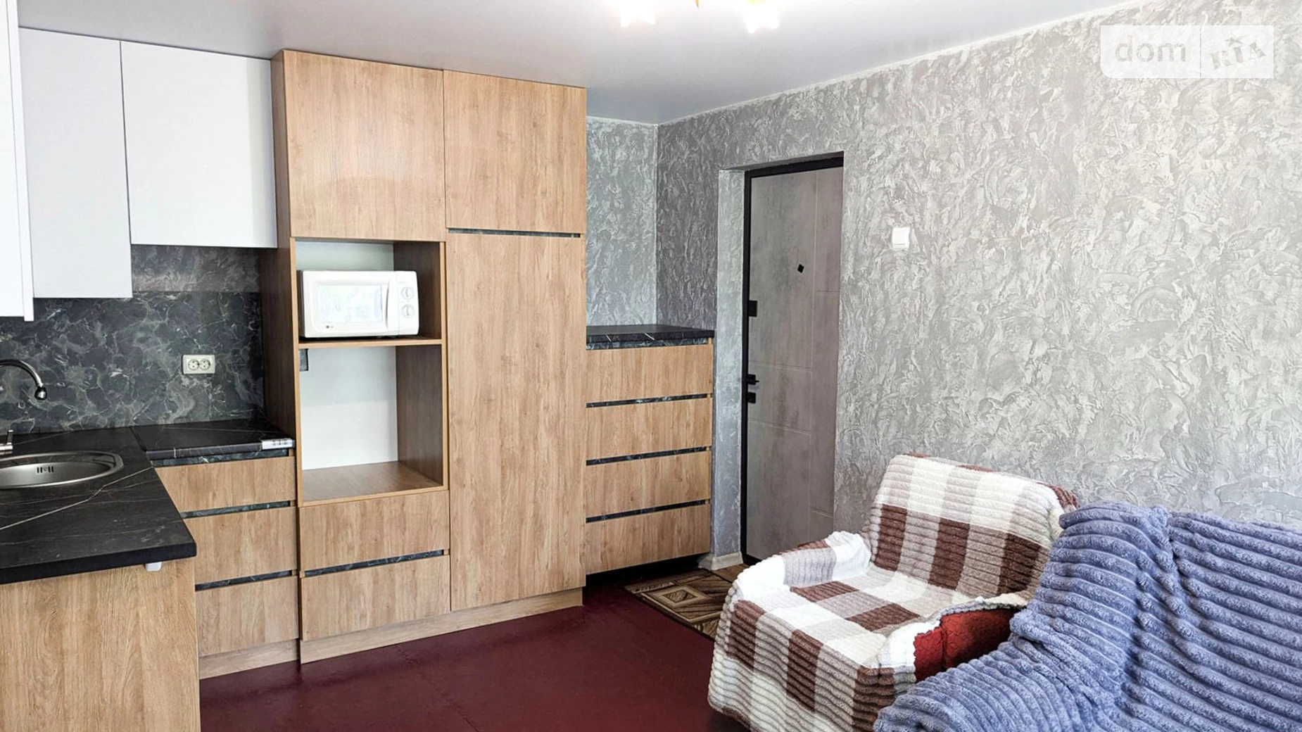 Продается комната 17.6 кв. м в Ровно, цена: 15200 $ - фото 3