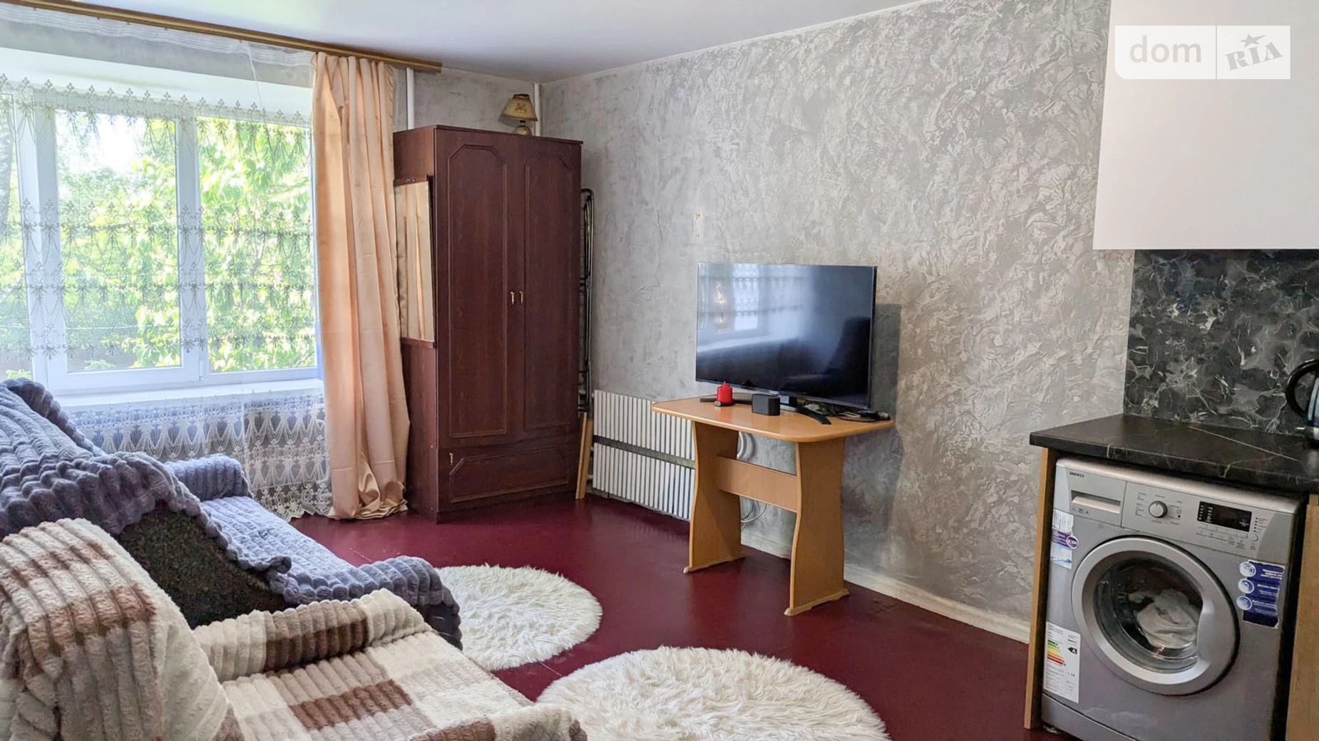 Продается комната 17.6 кв. м в Ровно, цена: 15200 $ - фото 5