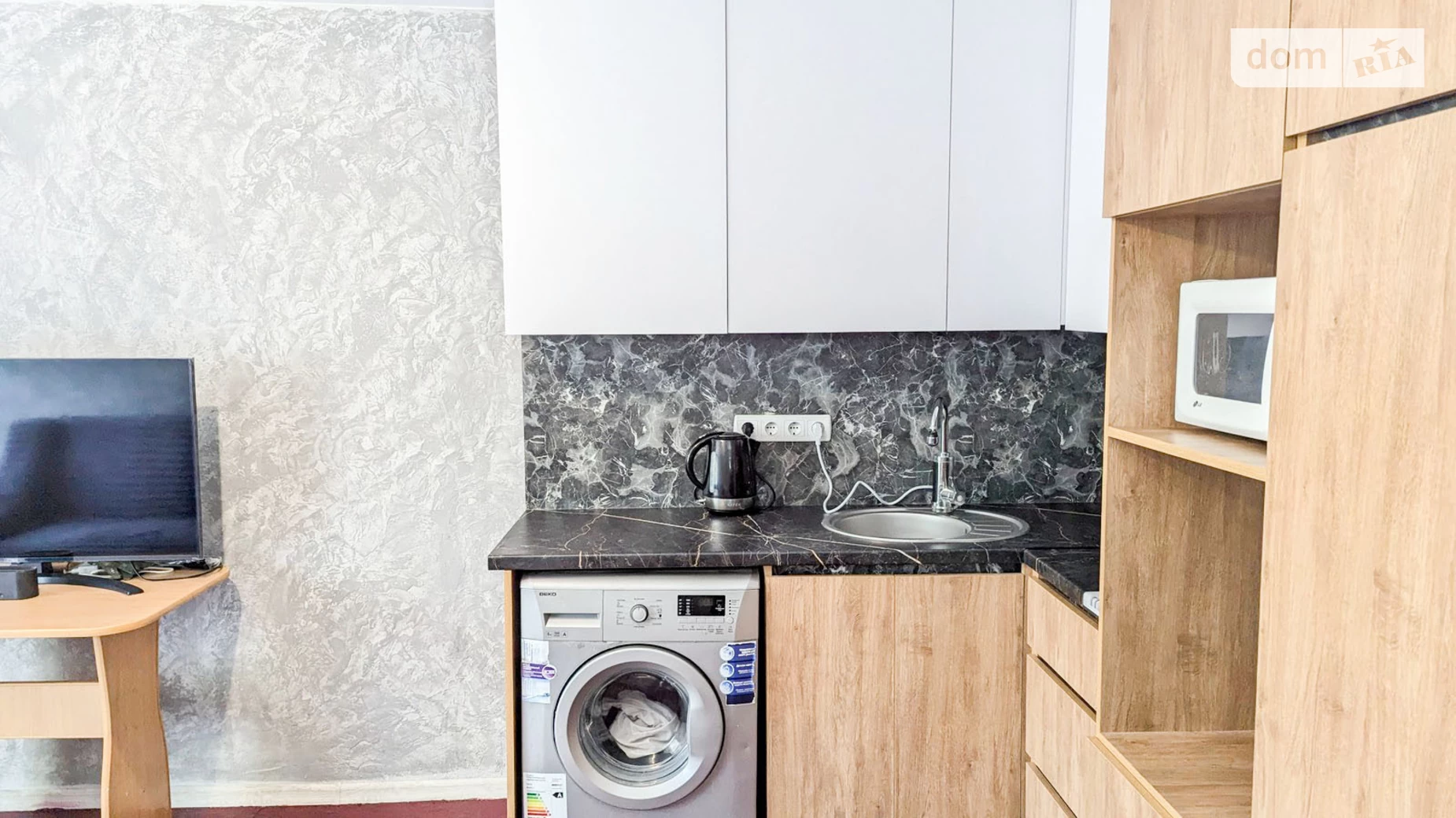 Продается комната 17.6 кв. м в Ровно, цена: 15200 $ - фото 4